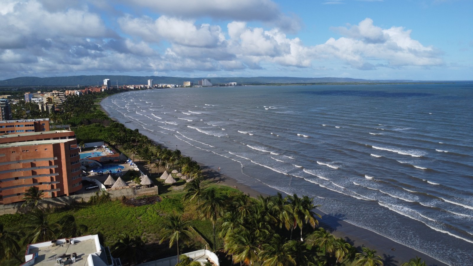 Foto profesional de evento en Valencia Carabobo - Groupscreative55 - Imagen 7