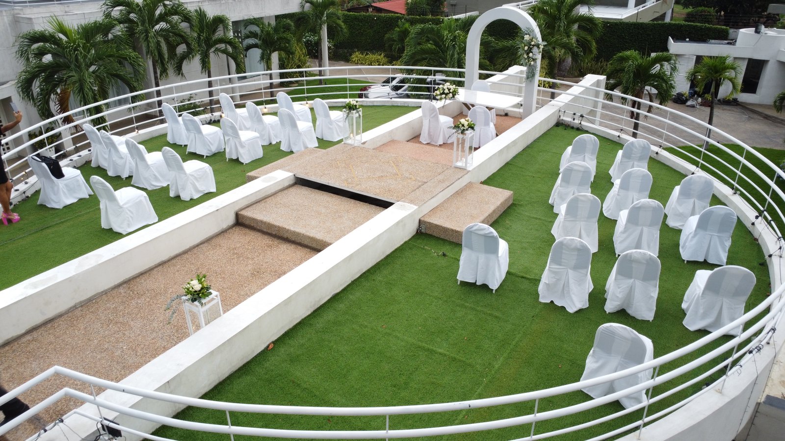 Foto profesional de evento en Valencia Carabobo - Groupscreative55 - Imagen 50