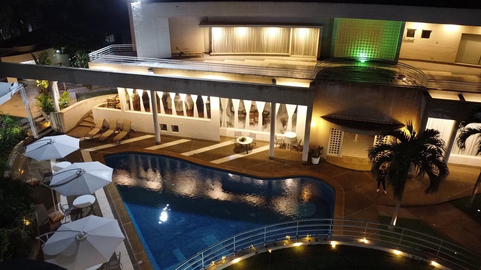 Foto profesional de evento en Valencia Carabobo - Groupscreative55 - Imagen 87