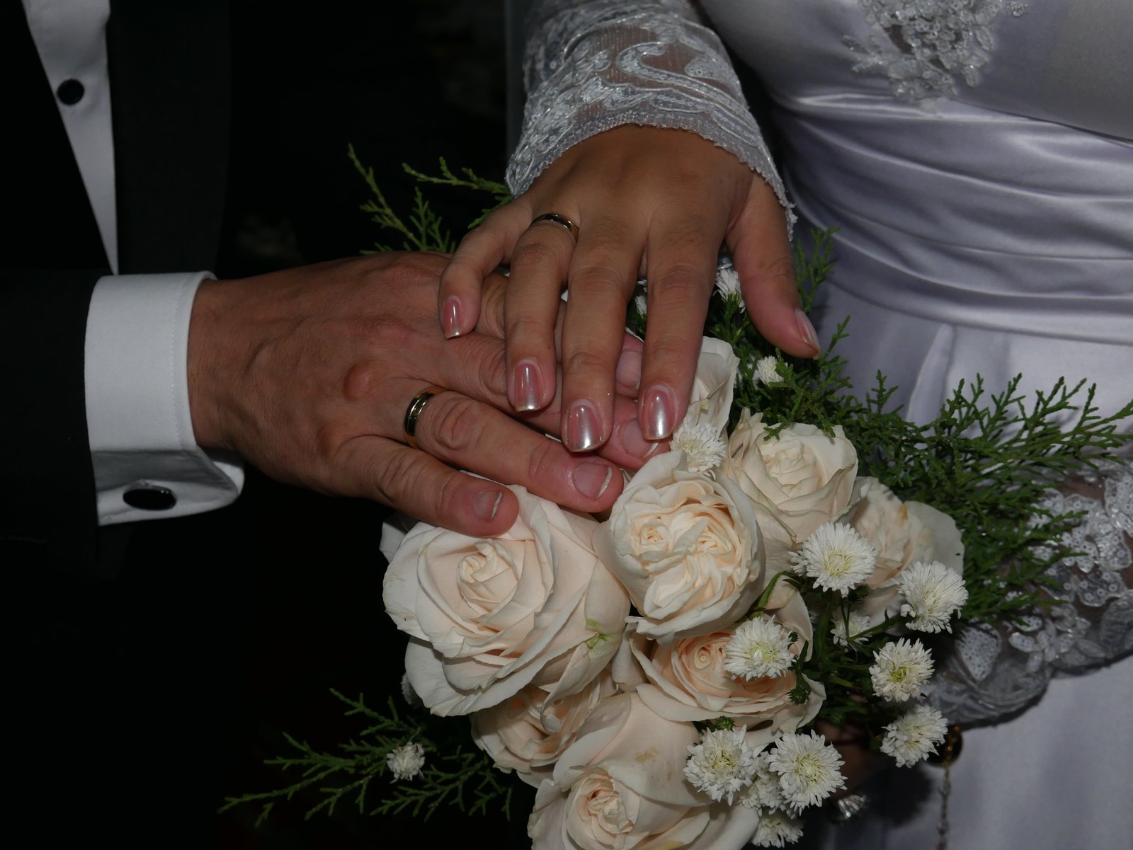 Foto profesional de evento en Valencia Carabobo - Groupscreative55 - Imagen 33