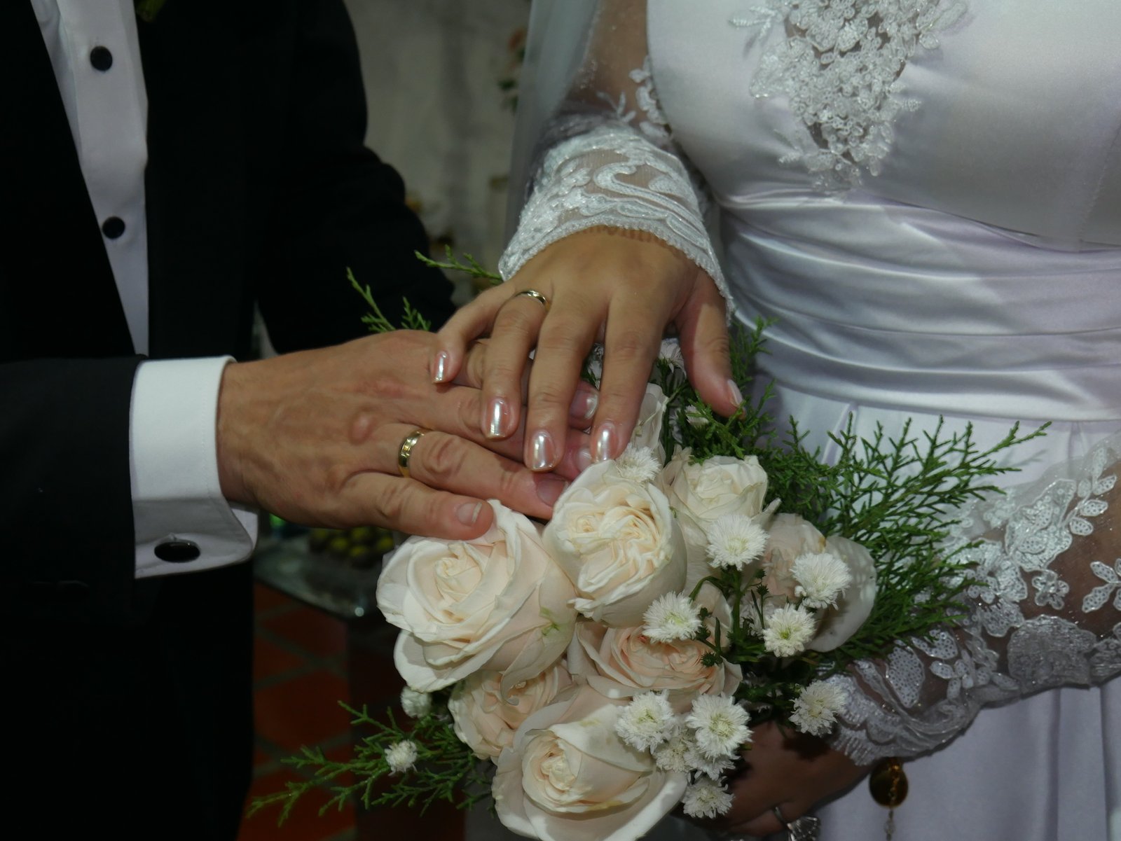 Foto profesional de evento en Valencia Carabobo - Groupscreative55 - Imagen 2