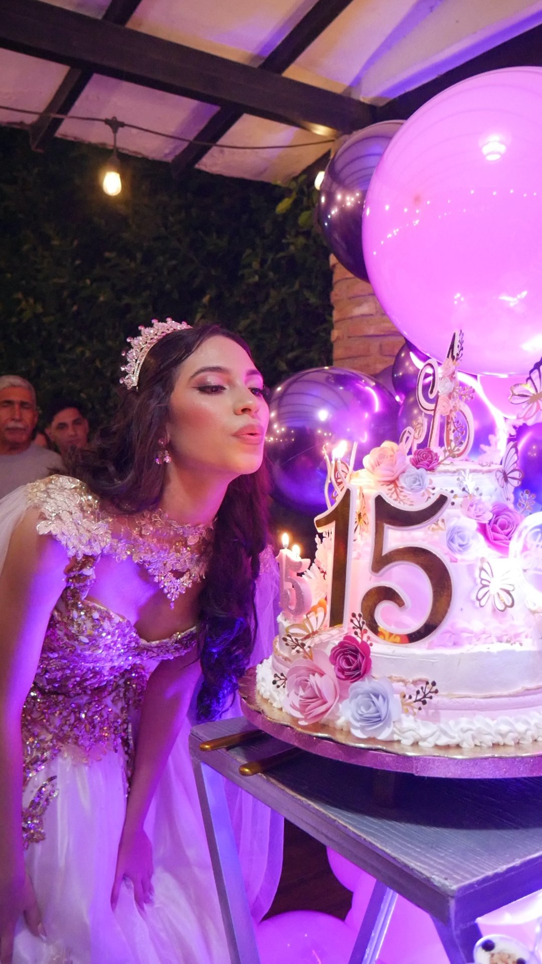 Foto profesional de evento en Valencia Carabobo - Groupscreative55 - Imagen 71