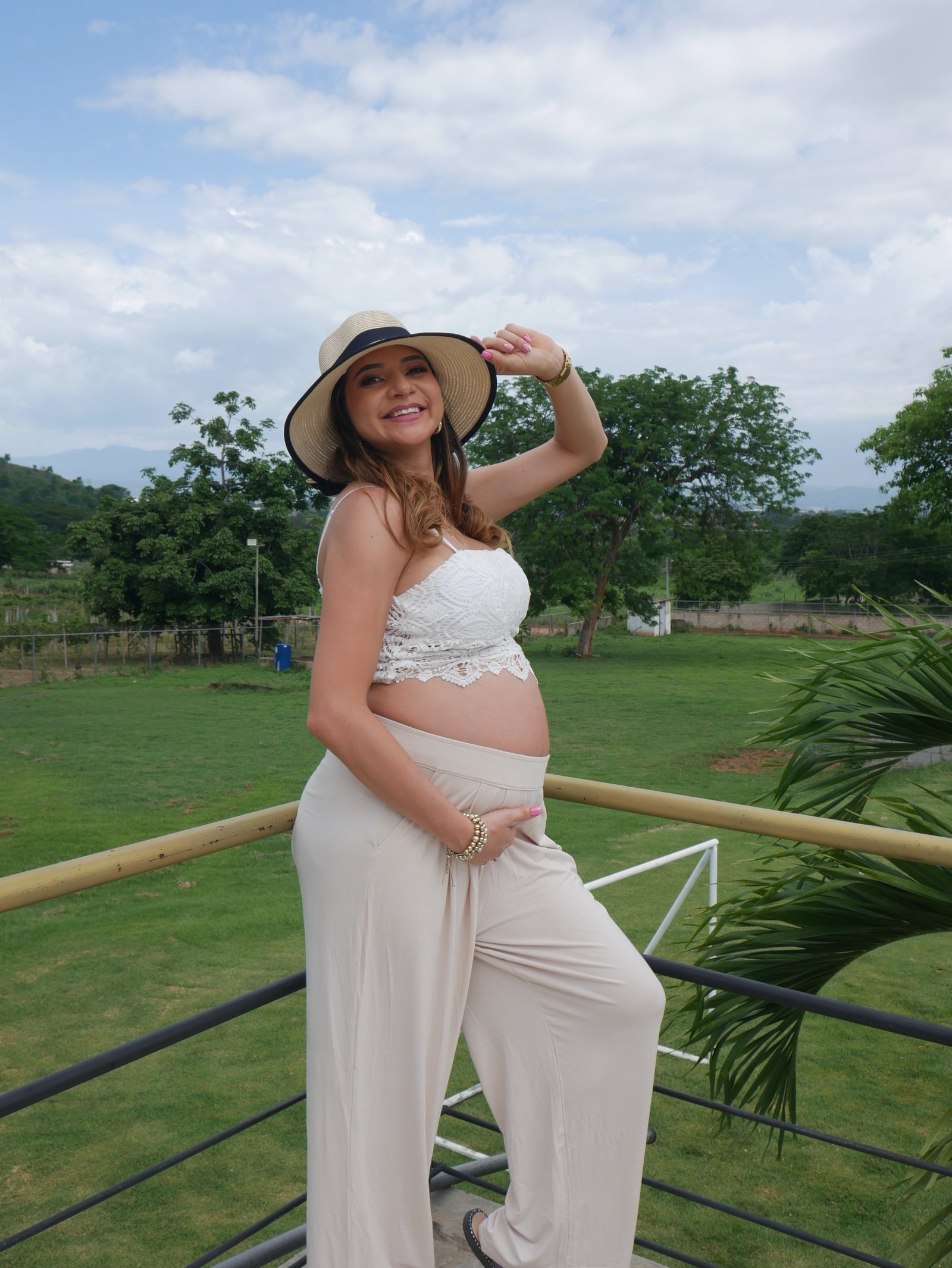 Foto profesional de evento en Valencia Carabobo - Groupscreative55 - Imagen 70