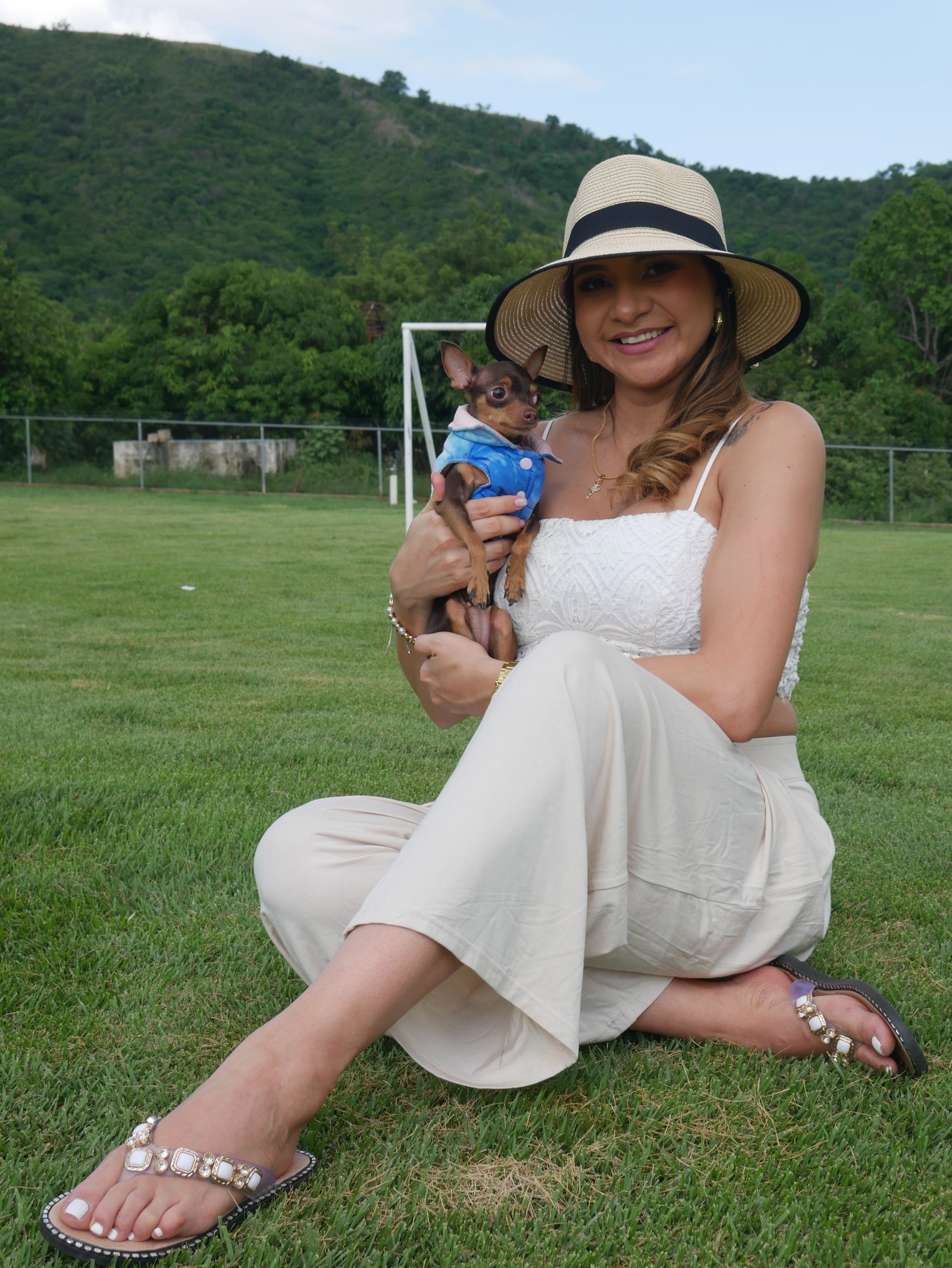 Foto profesional de evento en Valencia Carabobo - Groupscreative55 - Imagen 18