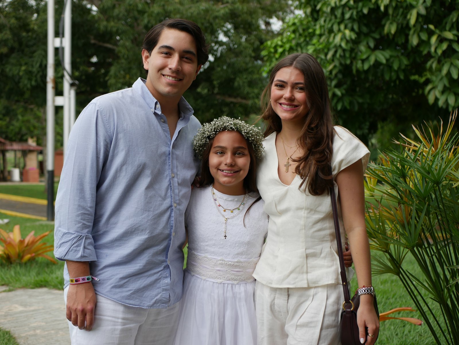 Foto profesional de evento en Valencia Carabobo - Groupscreative55 - Imagen 43