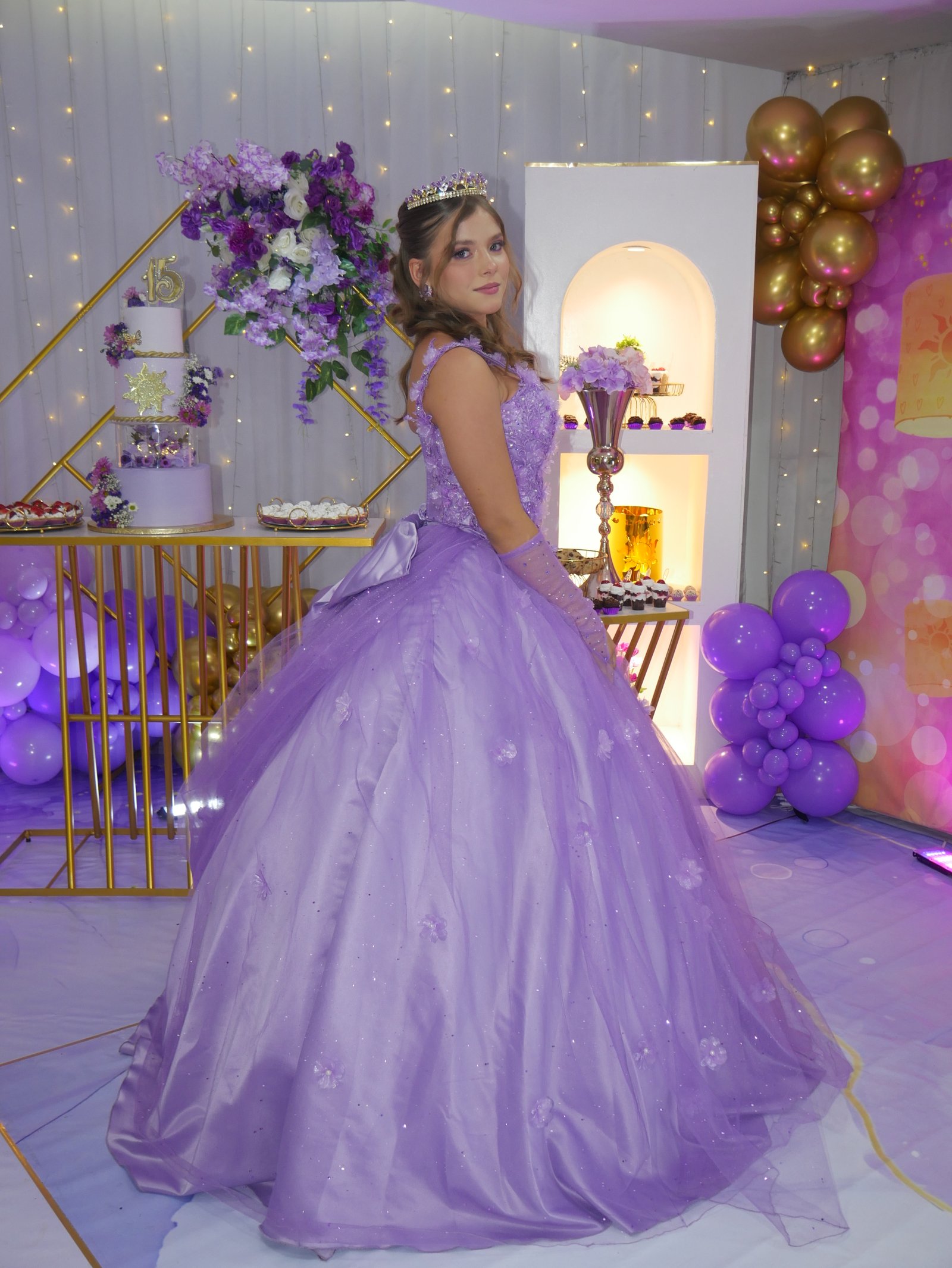 Foto profesional de evento en Valencia Carabobo - Groupscreative55 - Imagen 51