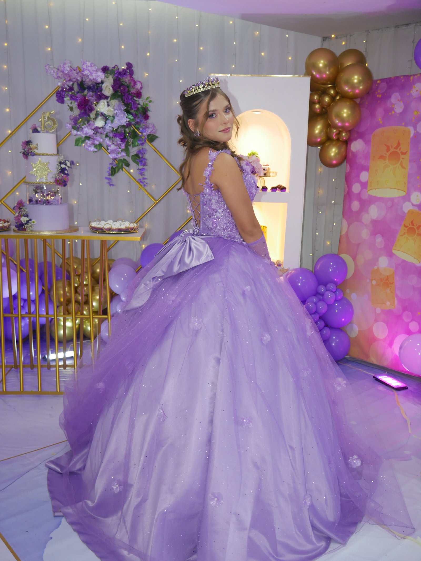 Foto profesional de evento en Valencia Carabobo - Groupscreative55 - Imagen 54