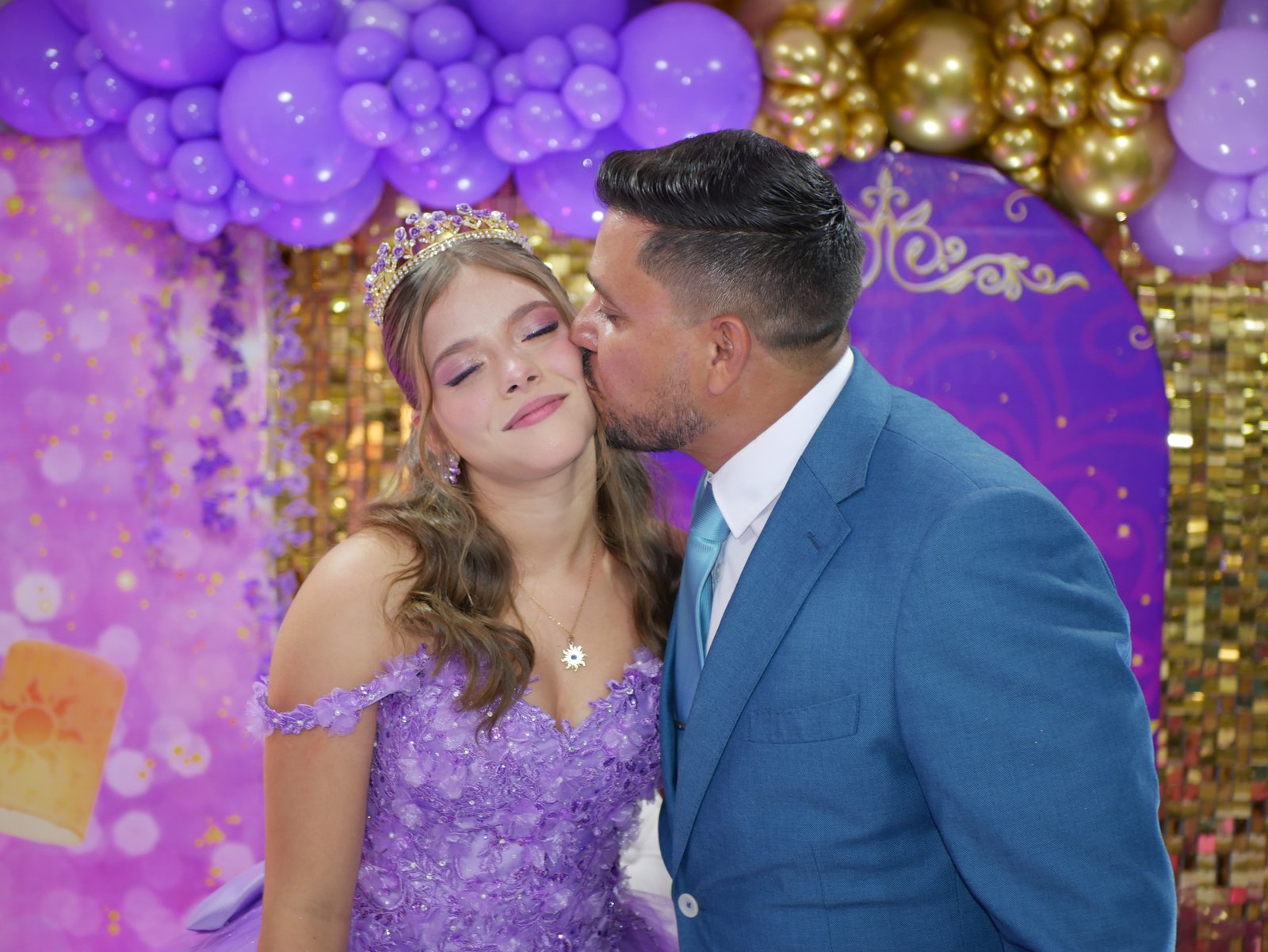 Foto profesional de evento en Valencia Carabobo - Groupscreative55 - Imagen 5