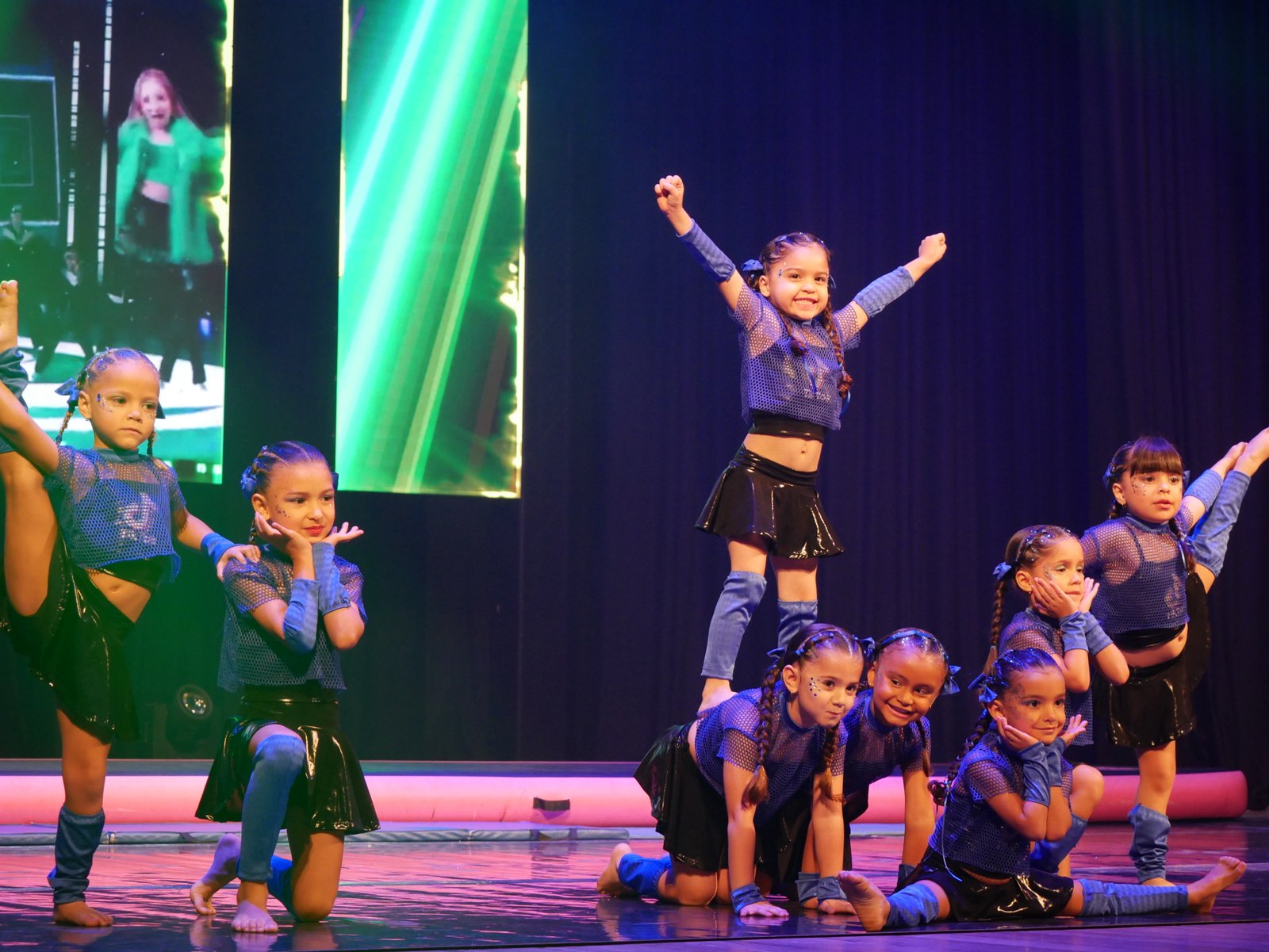 Foto profesional de evento en Valencia Carabobo - Groupscreative55 - Imagen 83