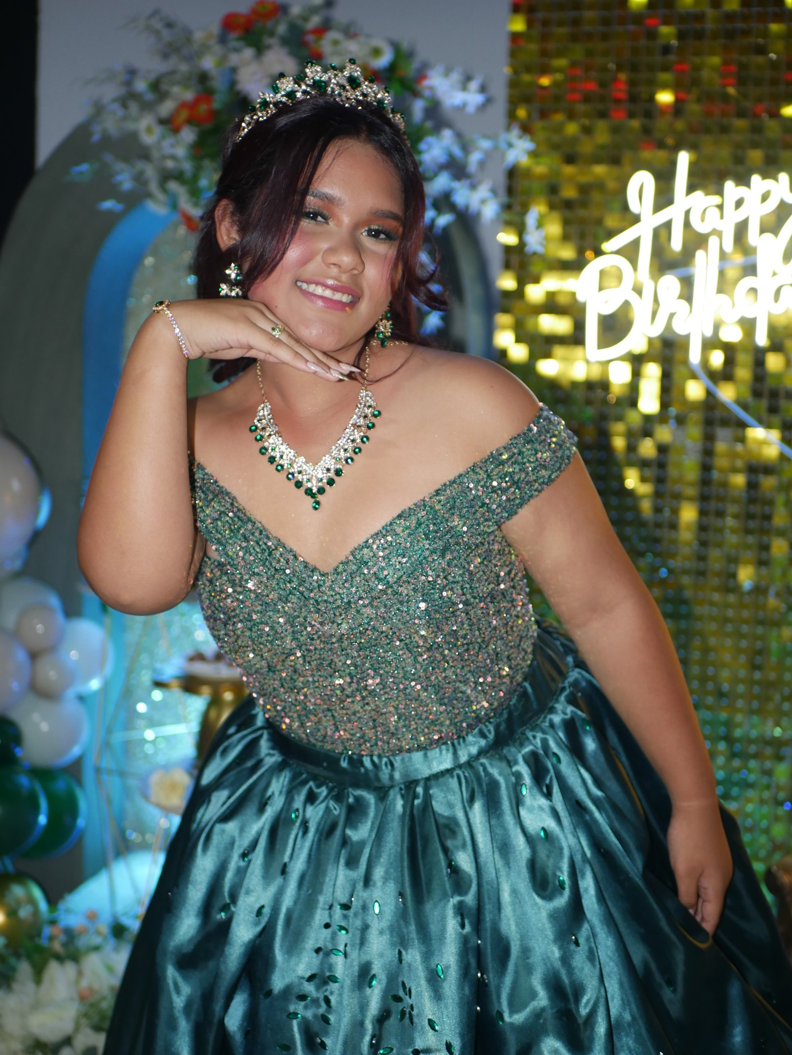 Foto profesional de evento en Valencia Carabobo - Groupscreative55 - Imagen 59