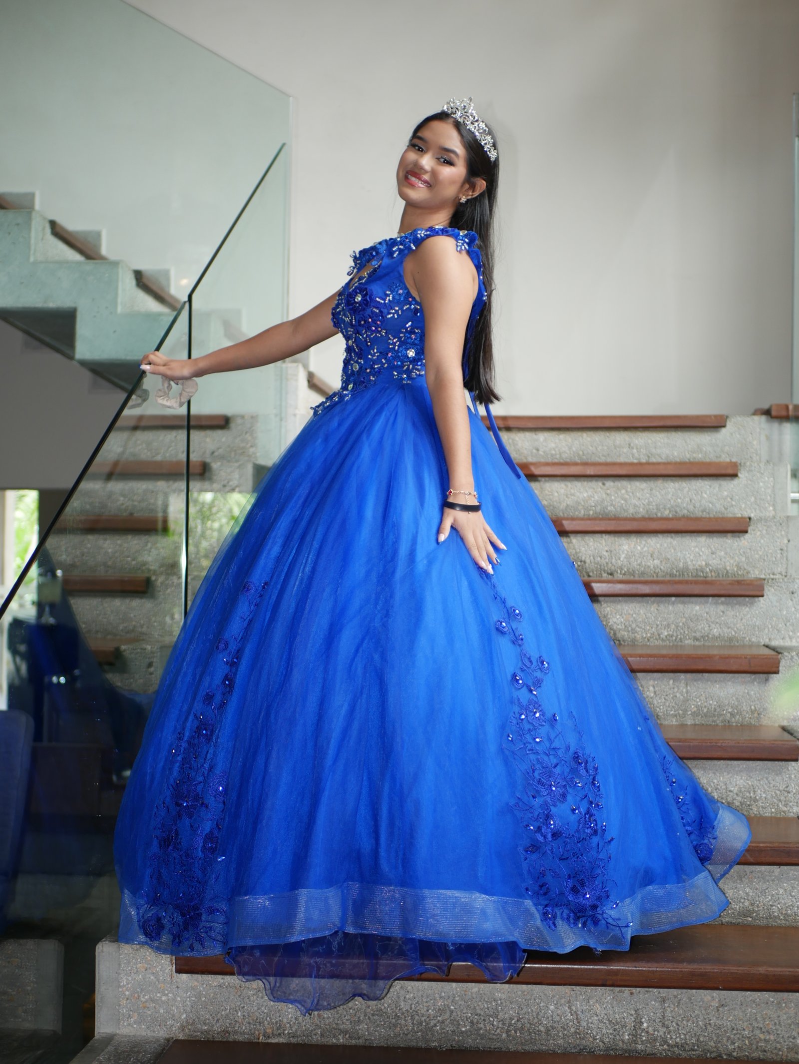 Foto profesional de evento en Valencia Carabobo - Groupscreative55 - Imagen 40