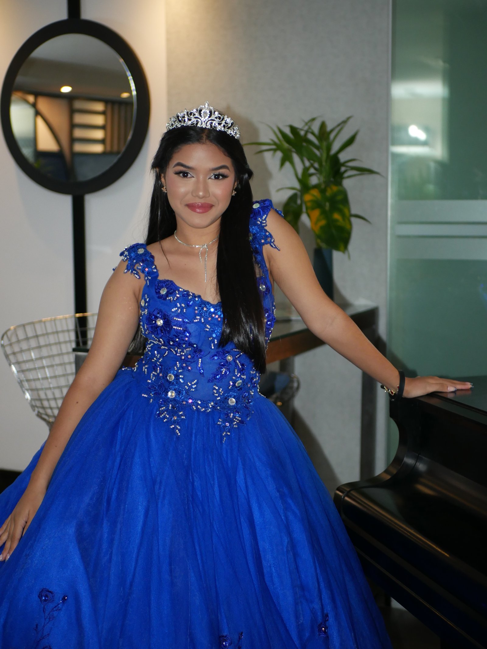 Foto profesional de evento en Valencia Carabobo - Groupscreative55 - Imagen 35