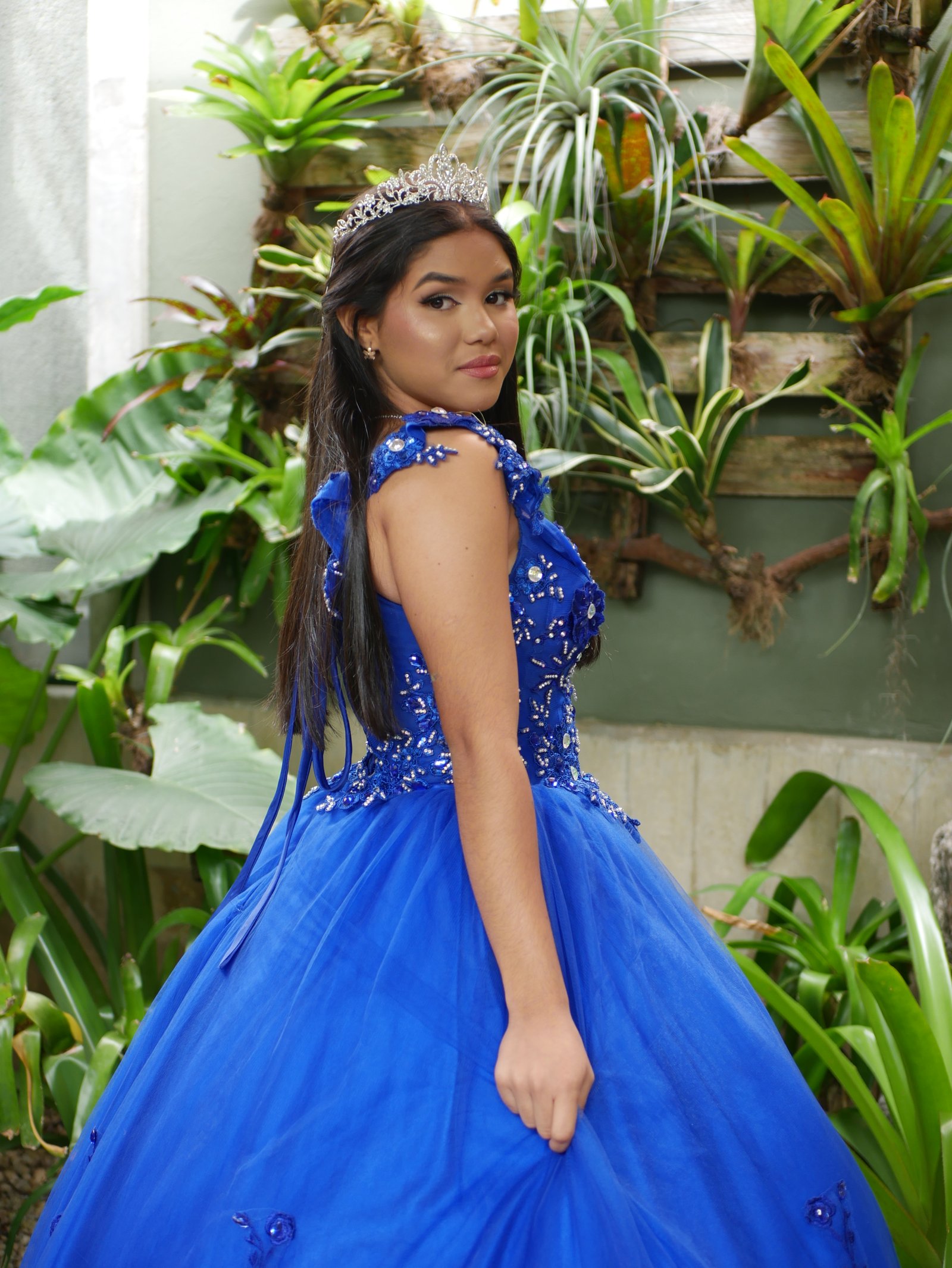 Foto profesional de evento en Valencia Carabobo - Groupscreative55 - Imagen 39