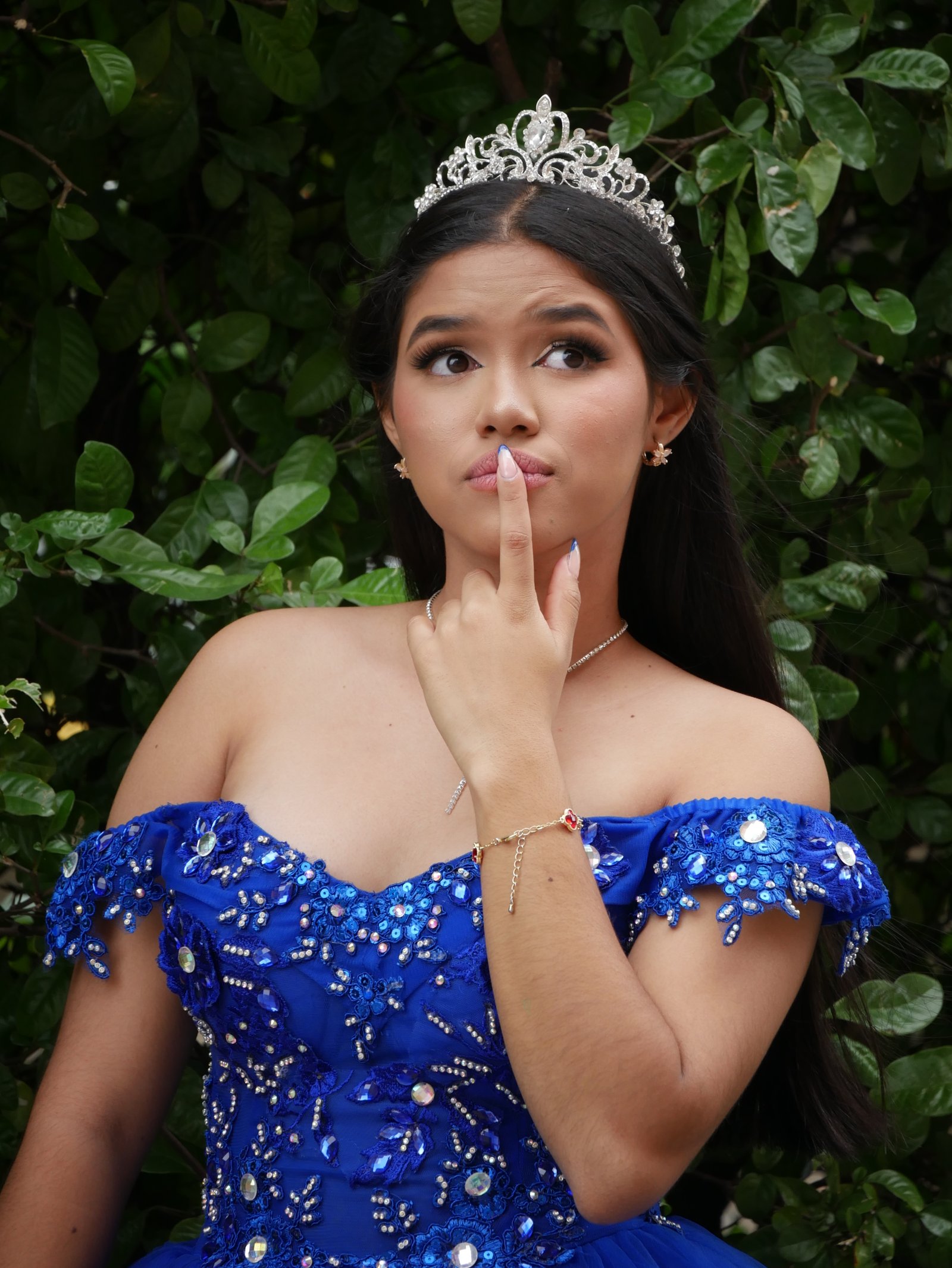 Foto profesional de evento en Valencia Carabobo - Groupscreative55 - Imagen 77