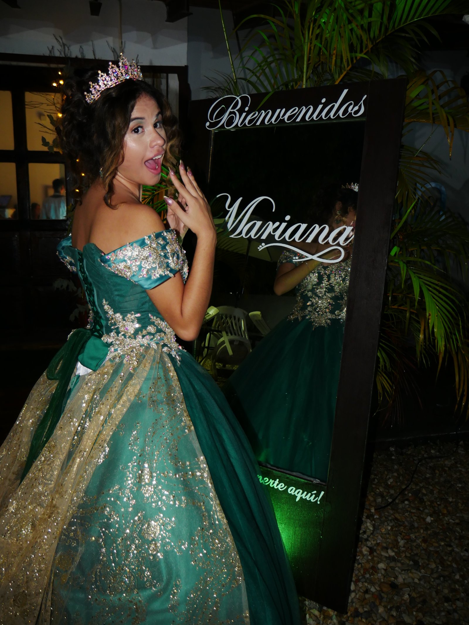 Foto profesional de evento en Valencia Carabobo - Groupscreative55 - Imagen 74