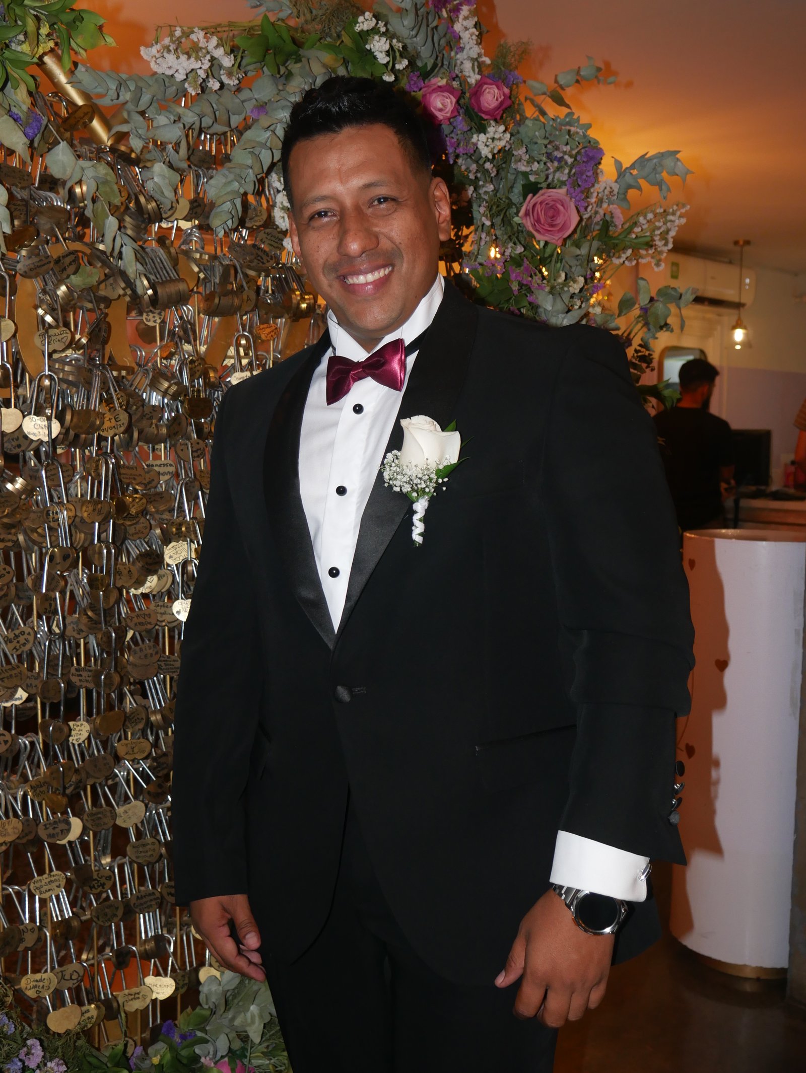 Foto profesional de evento en Valencia Carabobo - Groupscreative55 - Imagen 97