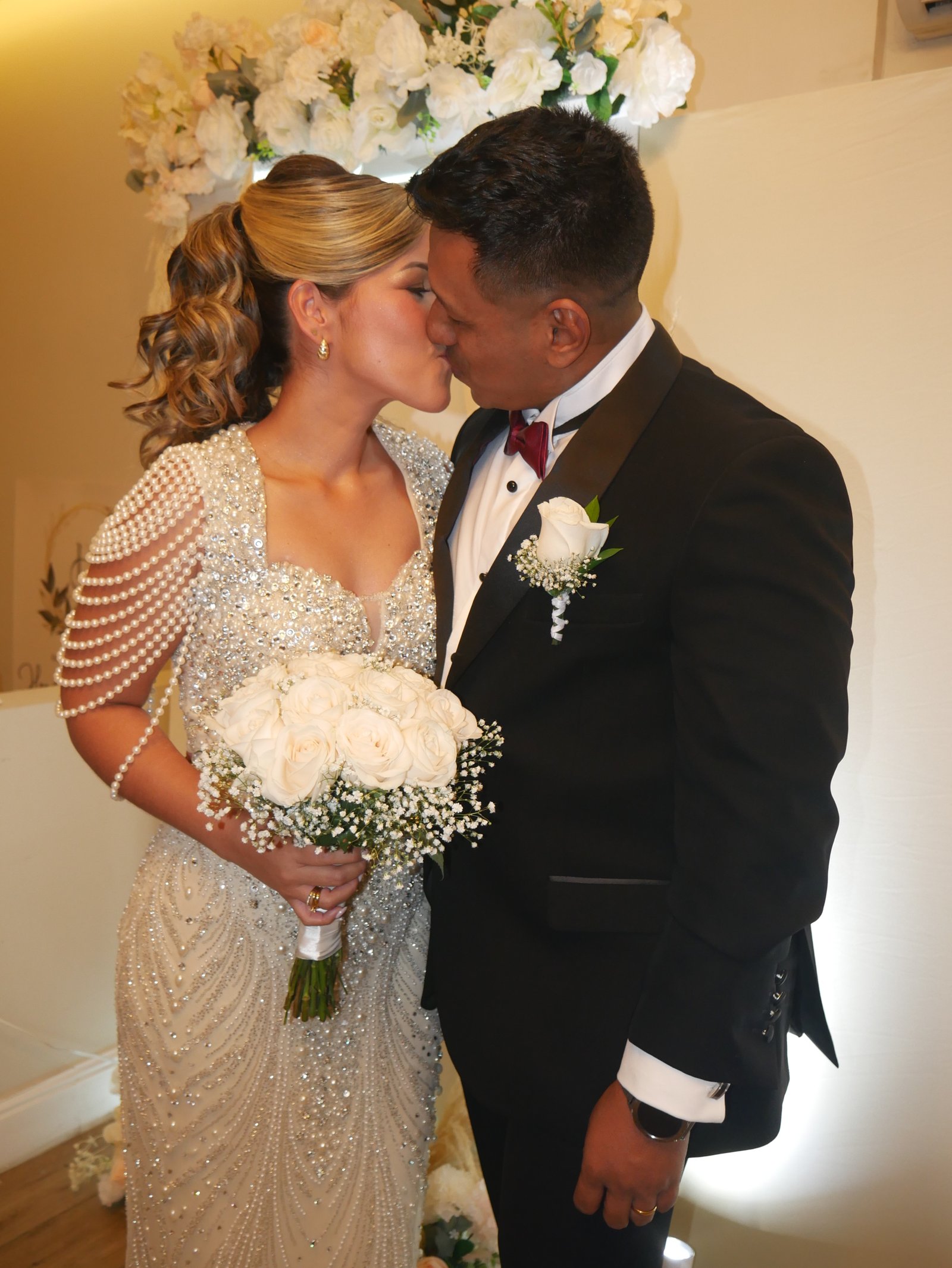 Foto profesional de evento en Valencia Carabobo - Groupscreative55 - Imagen 78