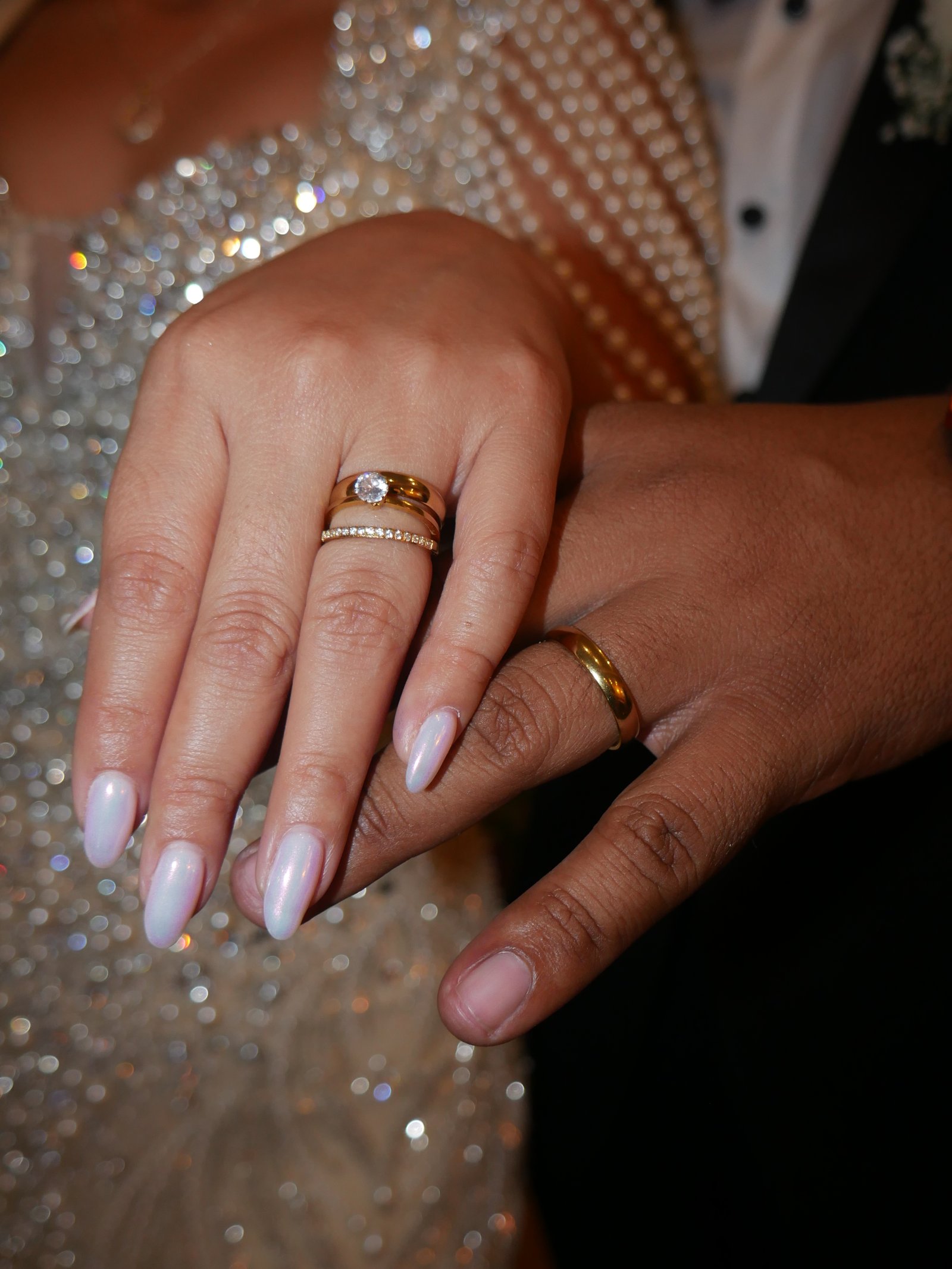 Foto profesional de evento en Valencia Carabobo - Groupscreative55 - Imagen 28