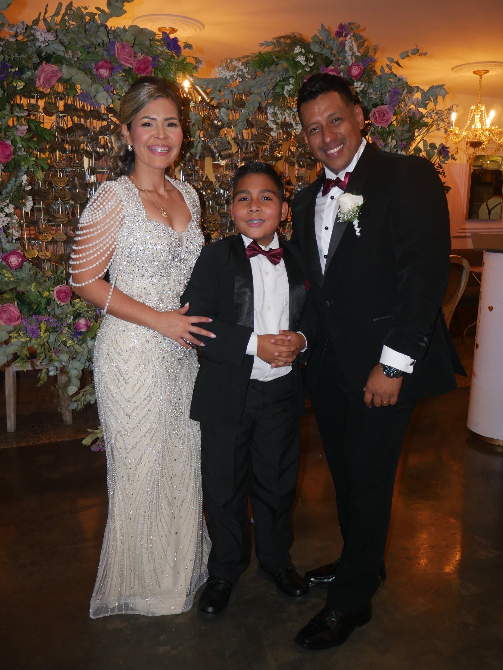 Foto profesional de evento en Valencia Carabobo - Groupscreative55 - Imagen 32