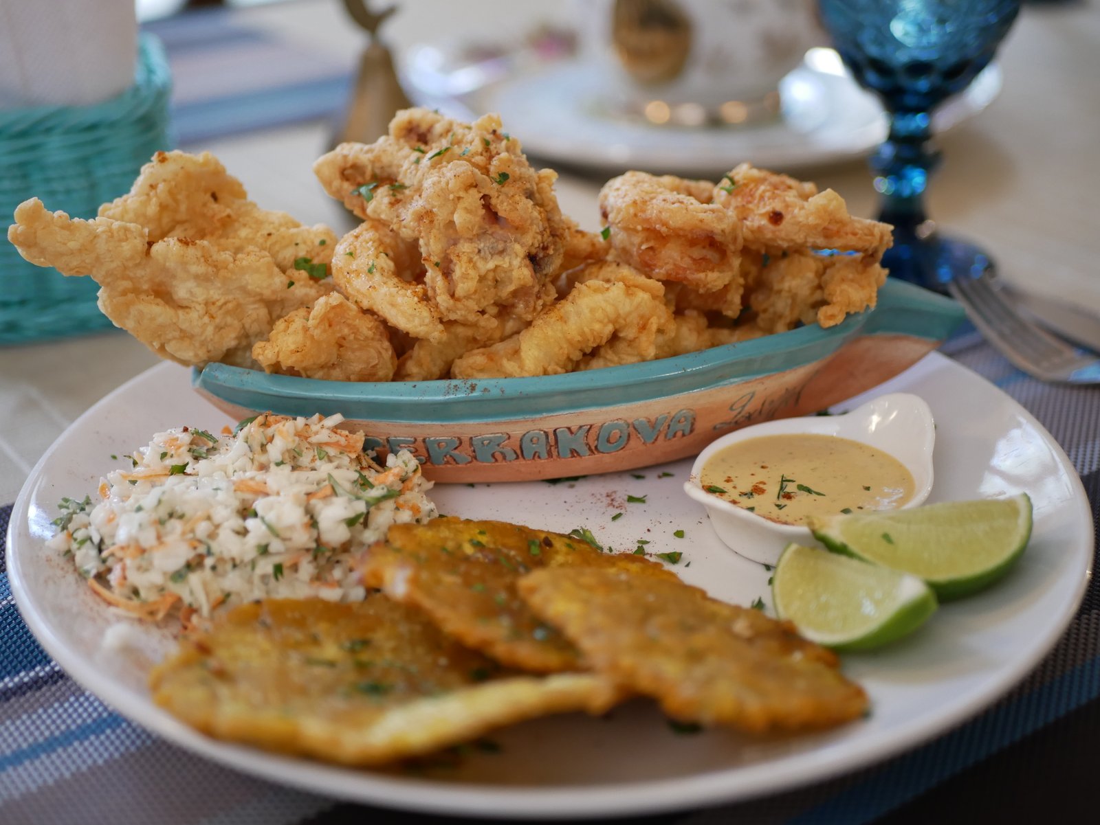 Foto profesional de evento en Valencia Carabobo - Groupscreative55 - Imagen 22