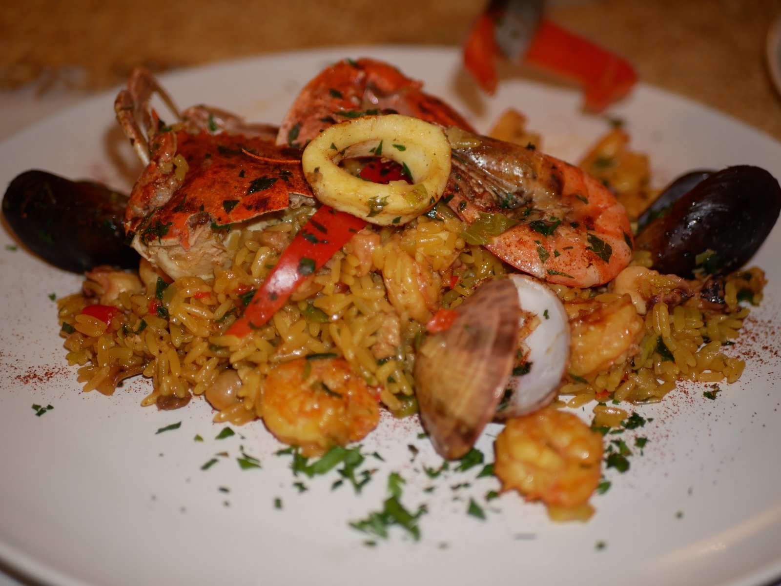 Foto profesional de evento en Valencia Carabobo - Groupscreative55 - Imagen 68