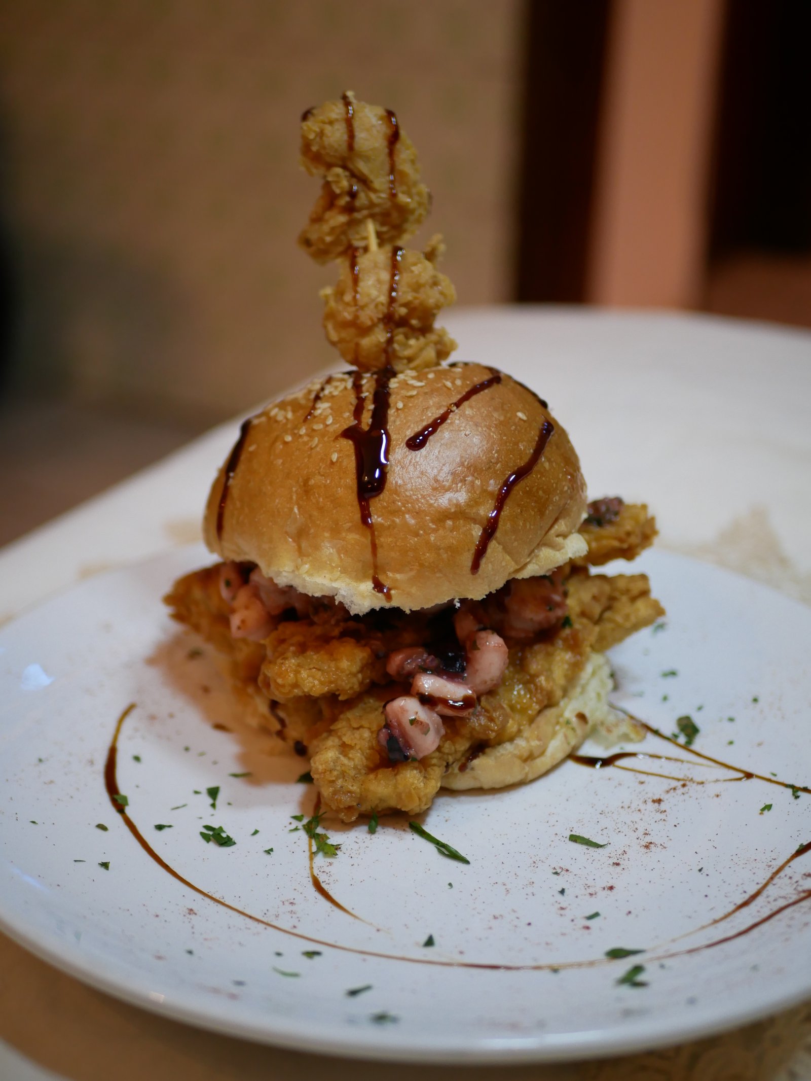 Foto profesional de evento en Valencia Carabobo - Groupscreative55 - Imagen 52