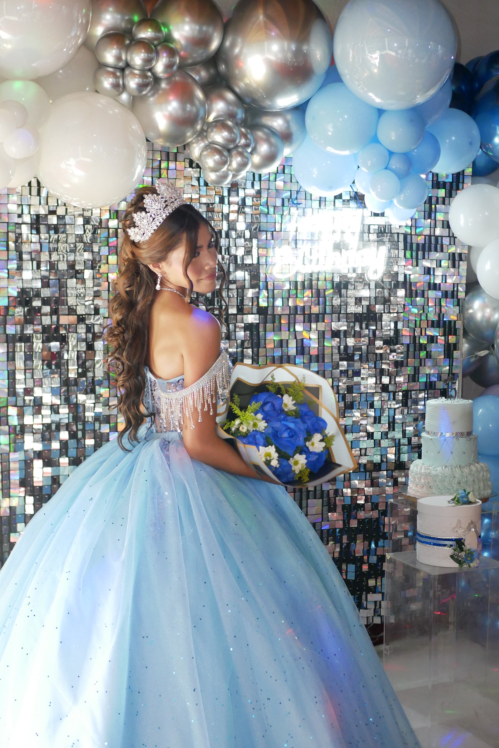 Foto profesional de evento en Valencia Carabobo - Groupscreative55 - Imagen 13