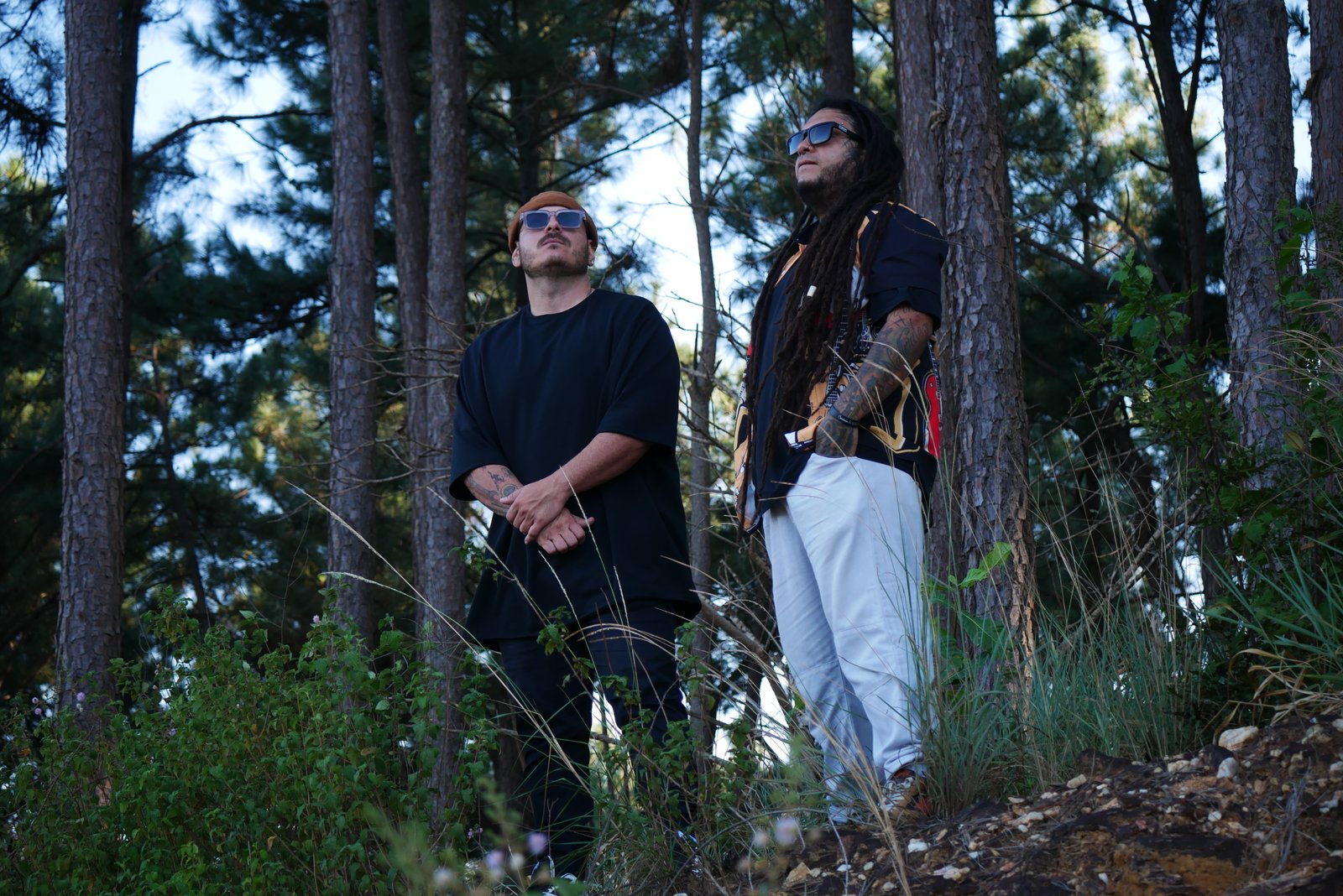 Foto profesional de evento en Valencia Carabobo - Groupscreative55 - Imagen 53