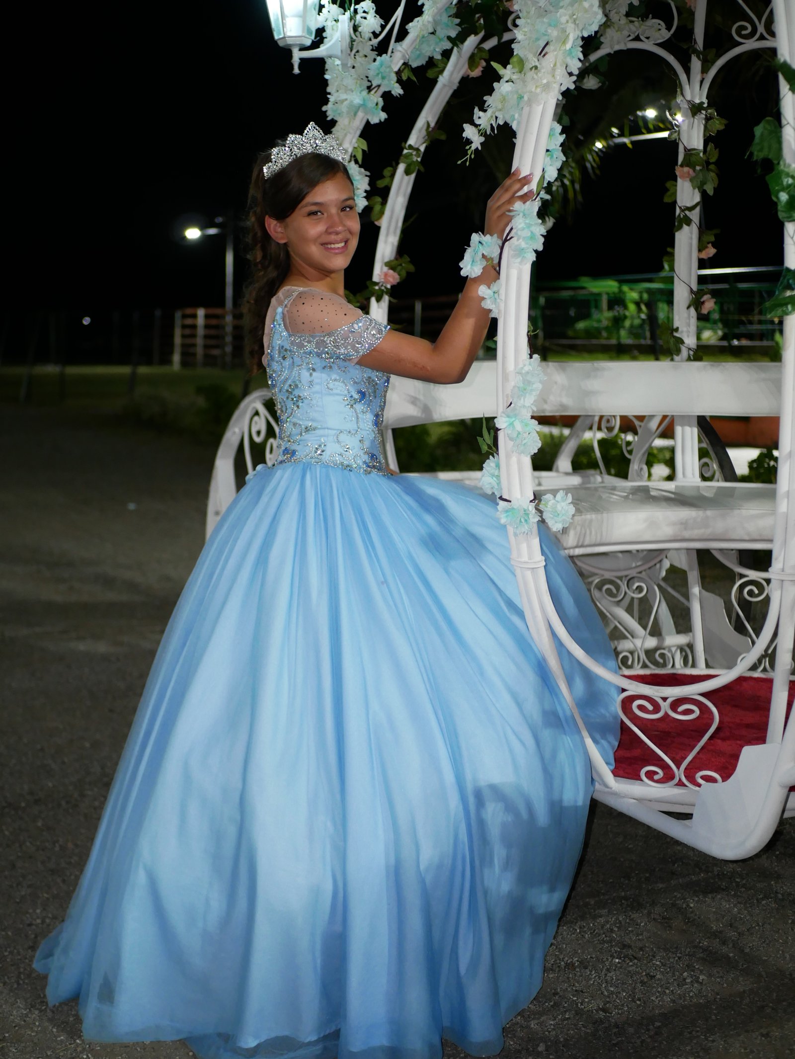 Foto profesional de evento en Valencia Carabobo - Groupscreative55 - Imagen 41