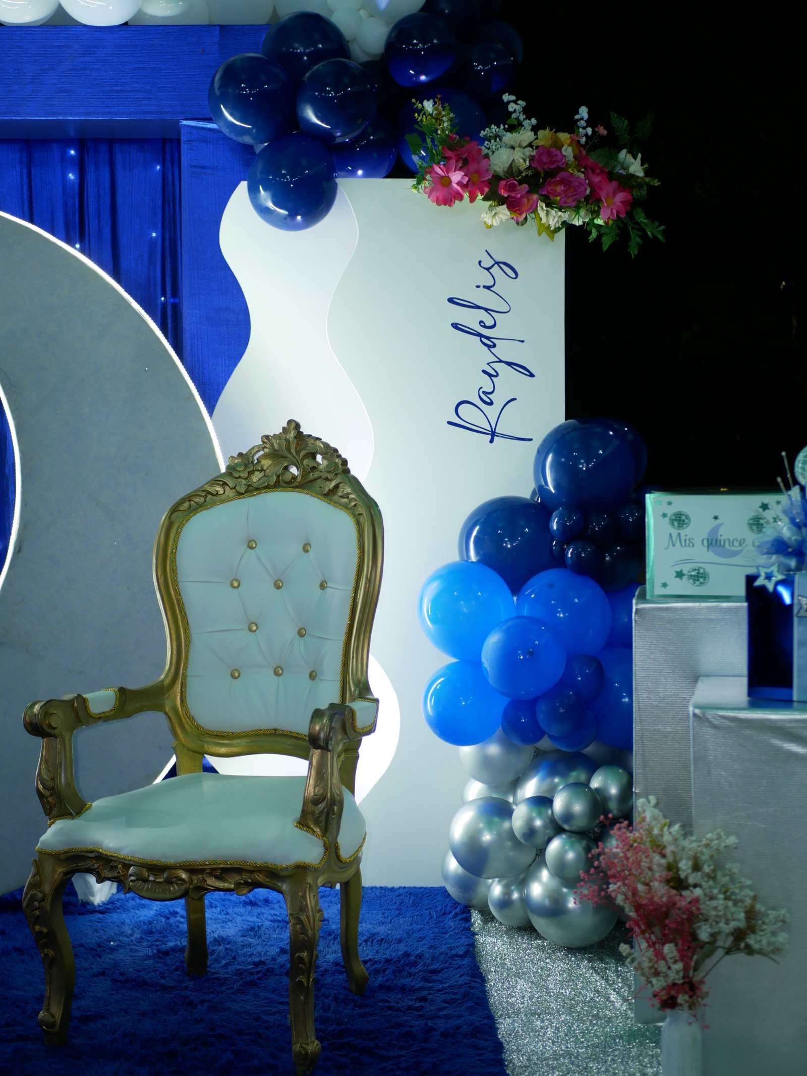 Foto profesional de evento en Valencia Carabobo - Groupscreative55 - Imagen 9