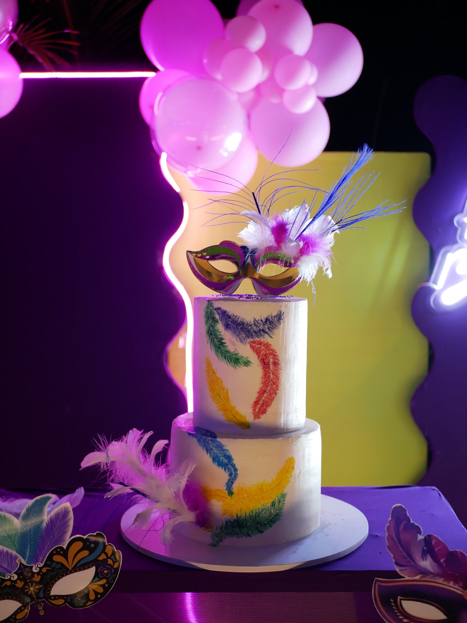 Foto profesional de evento en Valencia Carabobo - Groupscreative55 - Imagen 44