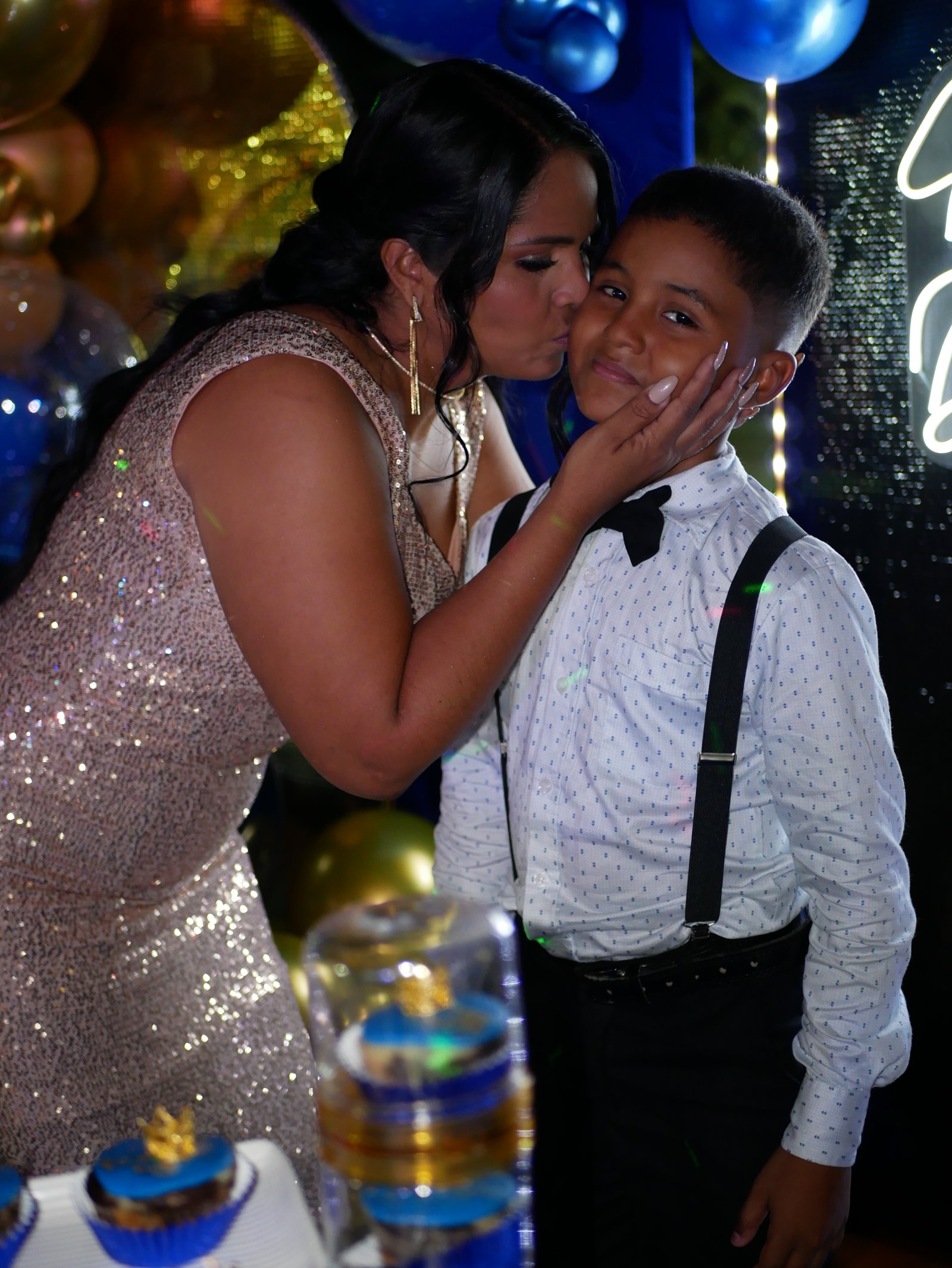 Foto profesional de evento en Valencia Carabobo - Groupscreative55 - Imagen 102