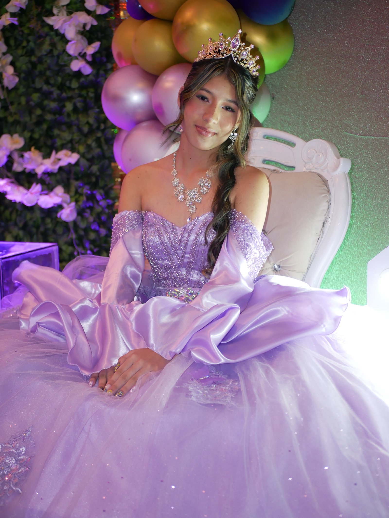 Foto profesional de evento en Valencia Carabobo - Groupscreative55 - Imagen 47