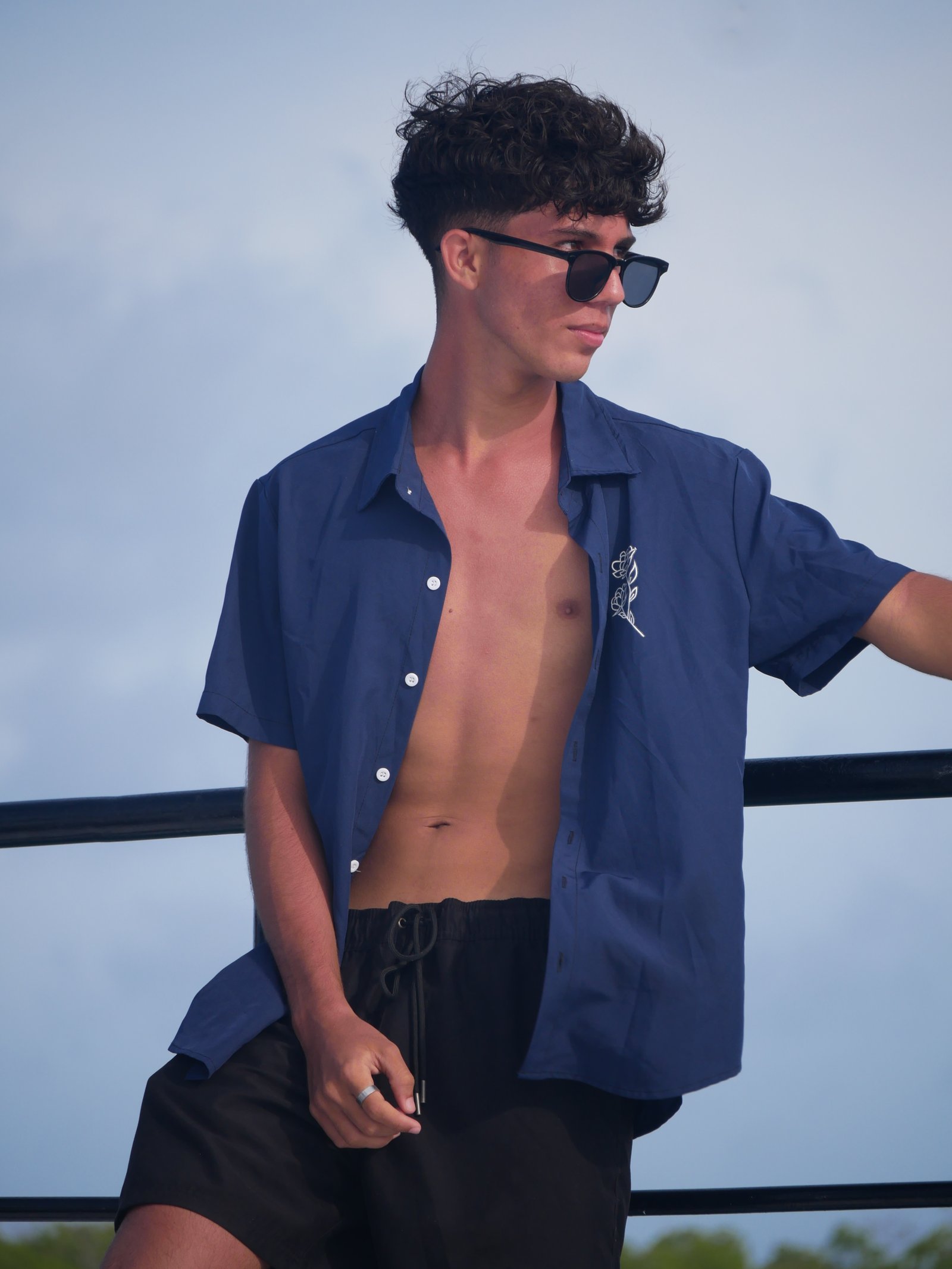 Foto profesional de evento en Valencia Carabobo - Groupscreative55 - Imagen 21