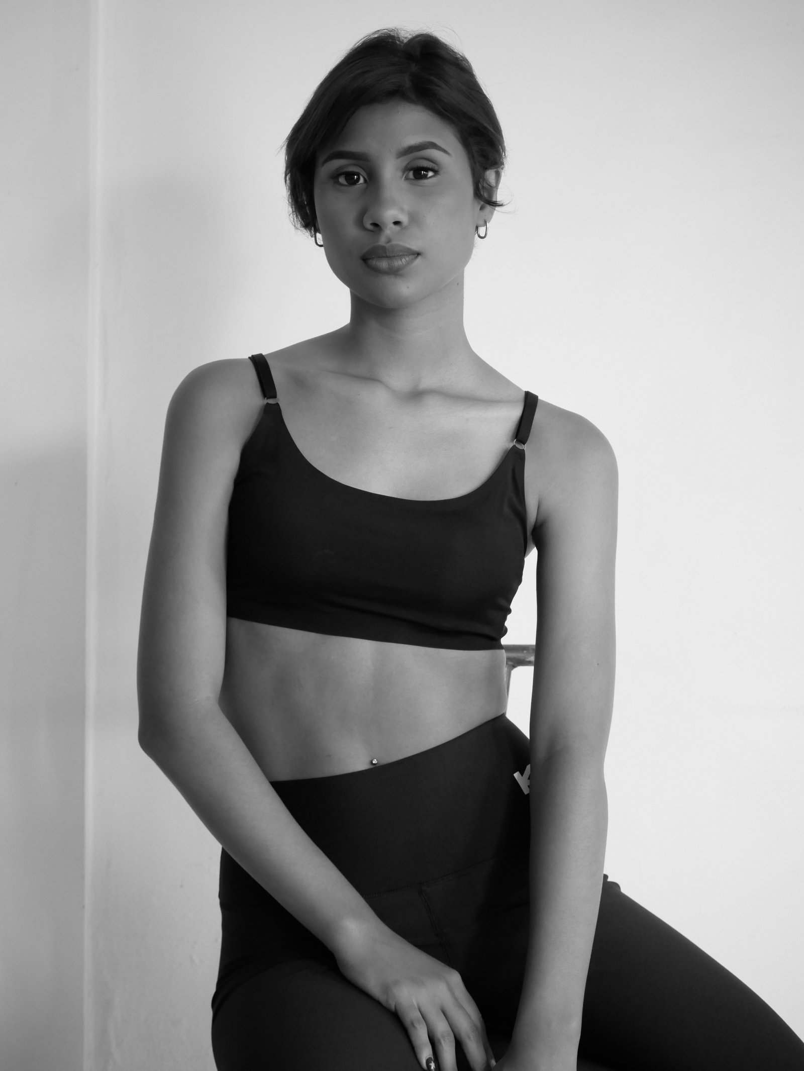 Foto profesional de evento en Valencia Carabobo - Groupscreative55 - Imagen 100