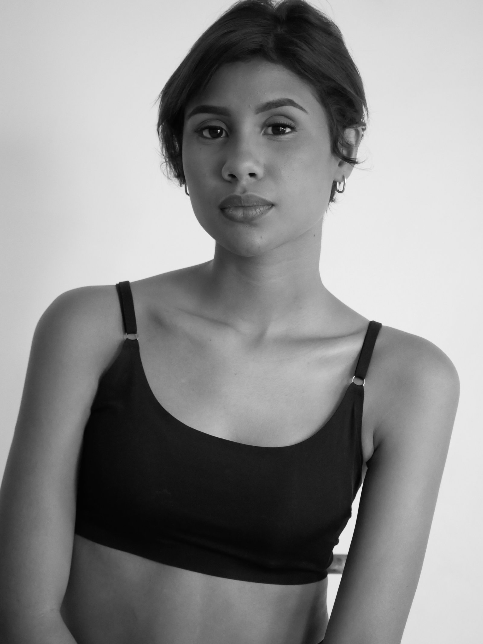 Foto profesional de evento en Valencia Carabobo - Groupscreative55 - Imagen 49