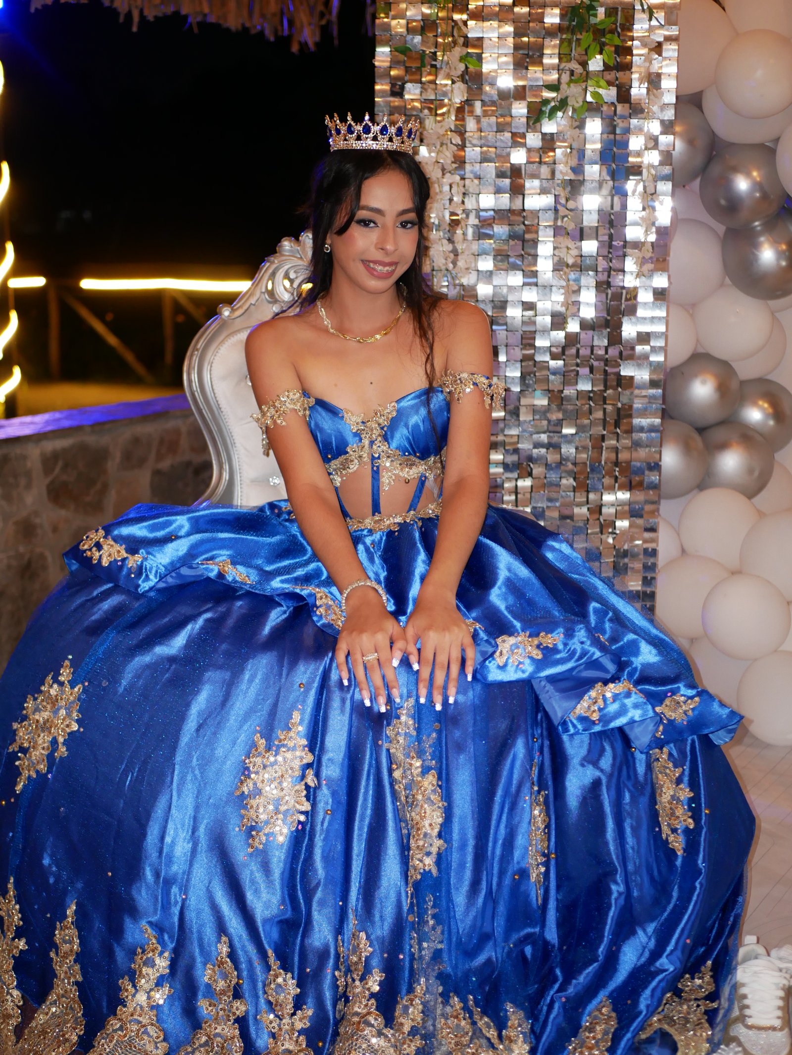 Foto profesional de evento en Valencia Carabobo - Groupscreative55 - Imagen 92