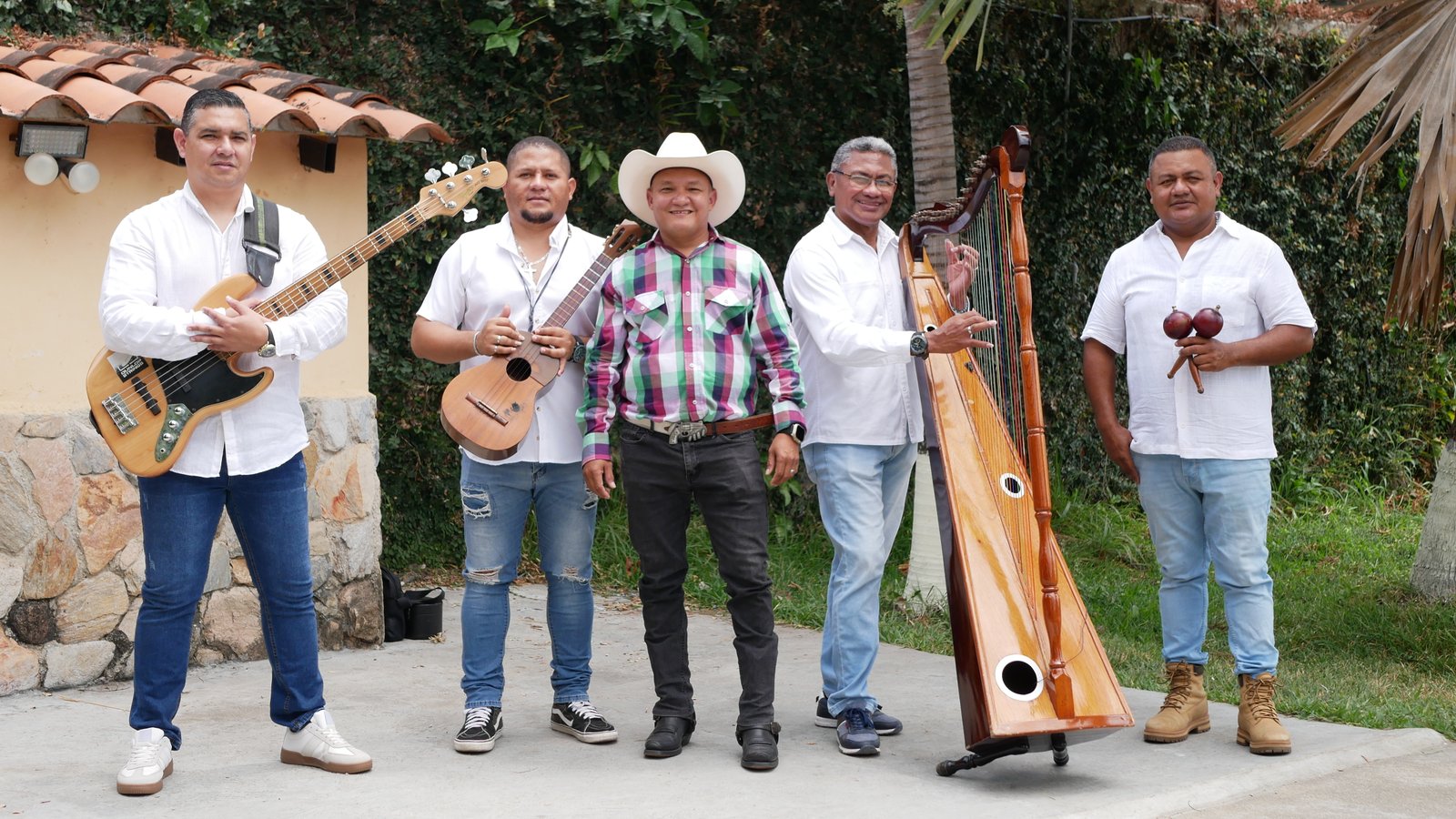 Foto profesional de evento en Valencia Carabobo - Groupscreative55 - Imagen 57