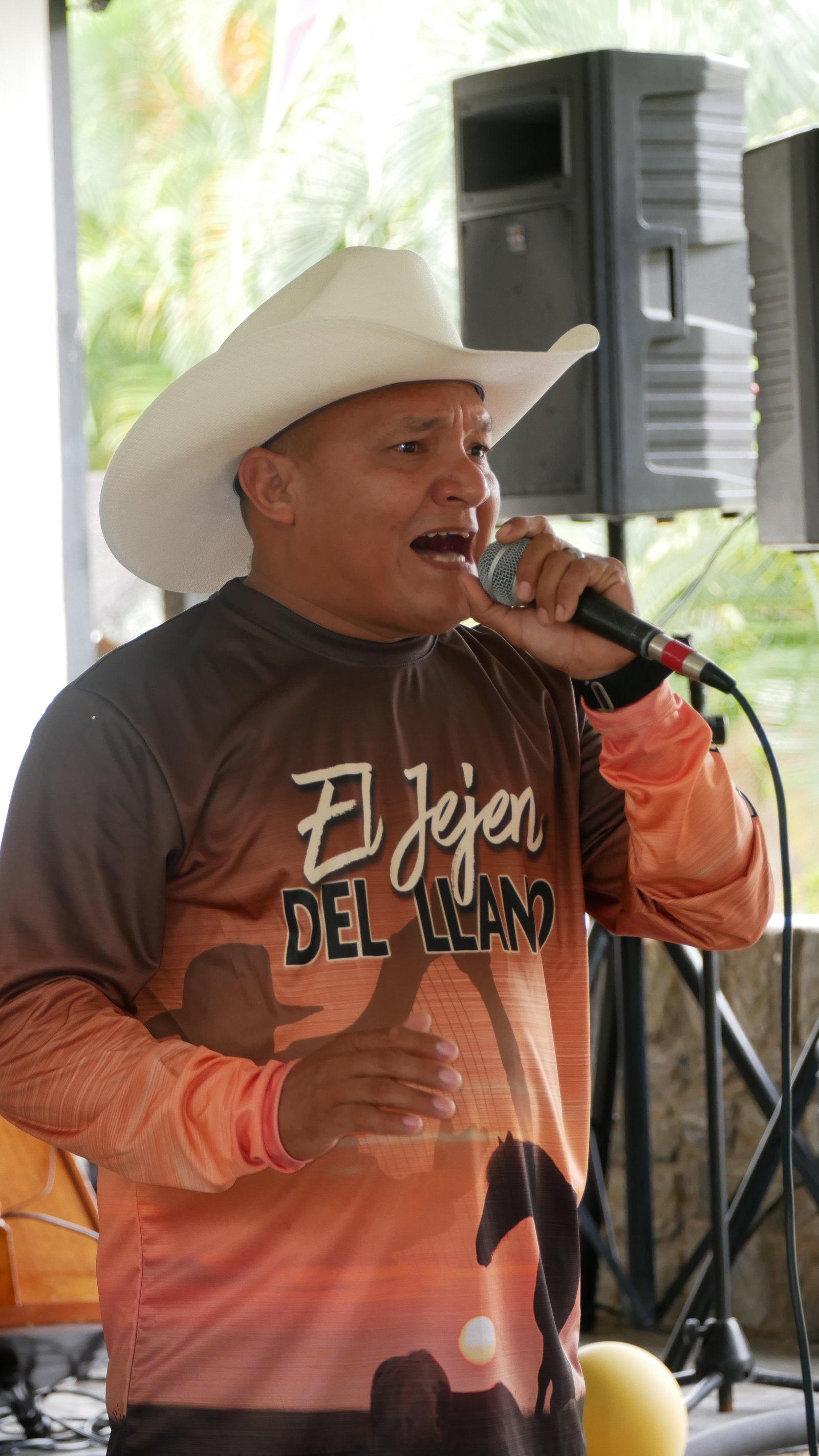 Foto profesional de evento en Valencia Carabobo - Groupscreative55 - Imagen 73