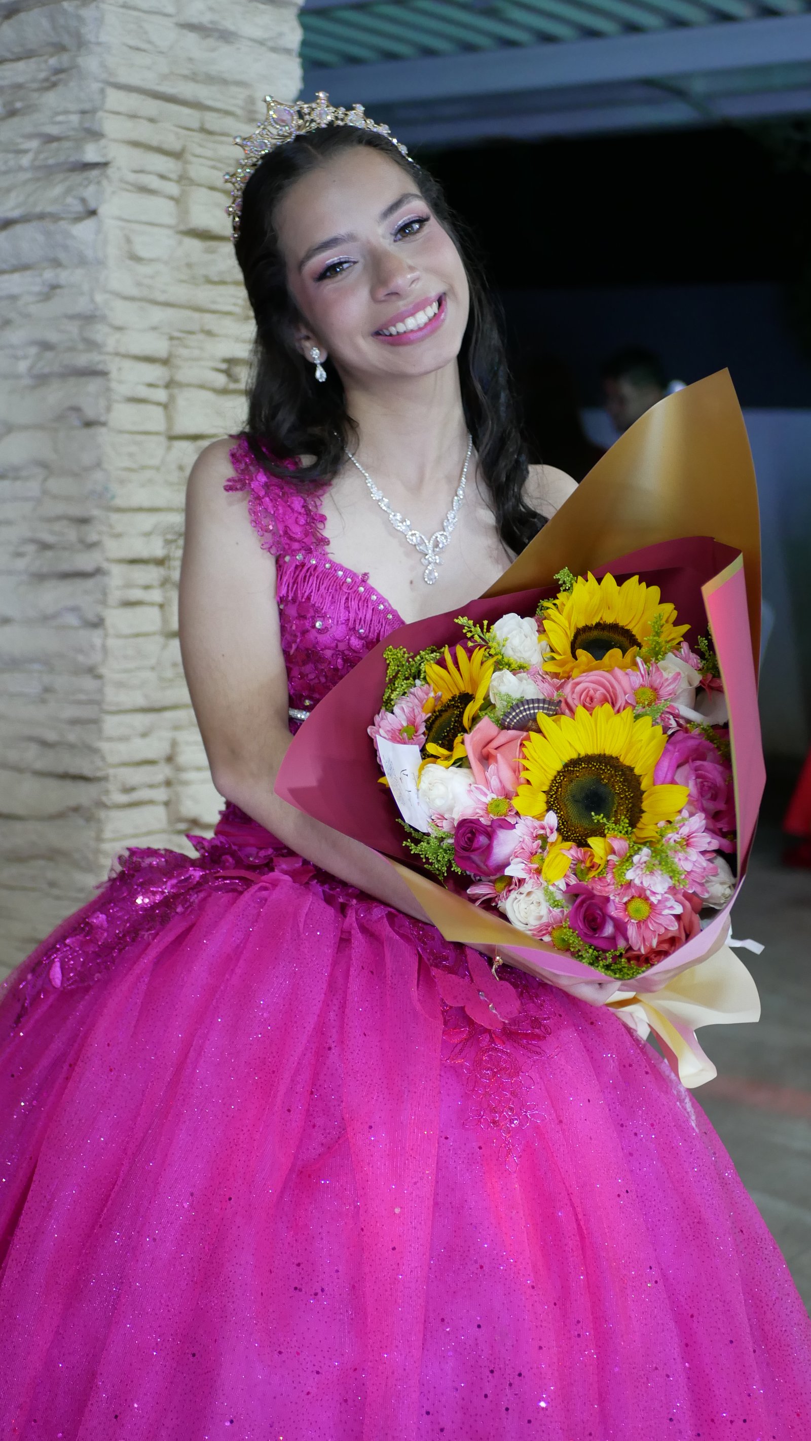 Foto profesional de evento en Valencia Carabobo - Groupscreative55 - Imagen 75