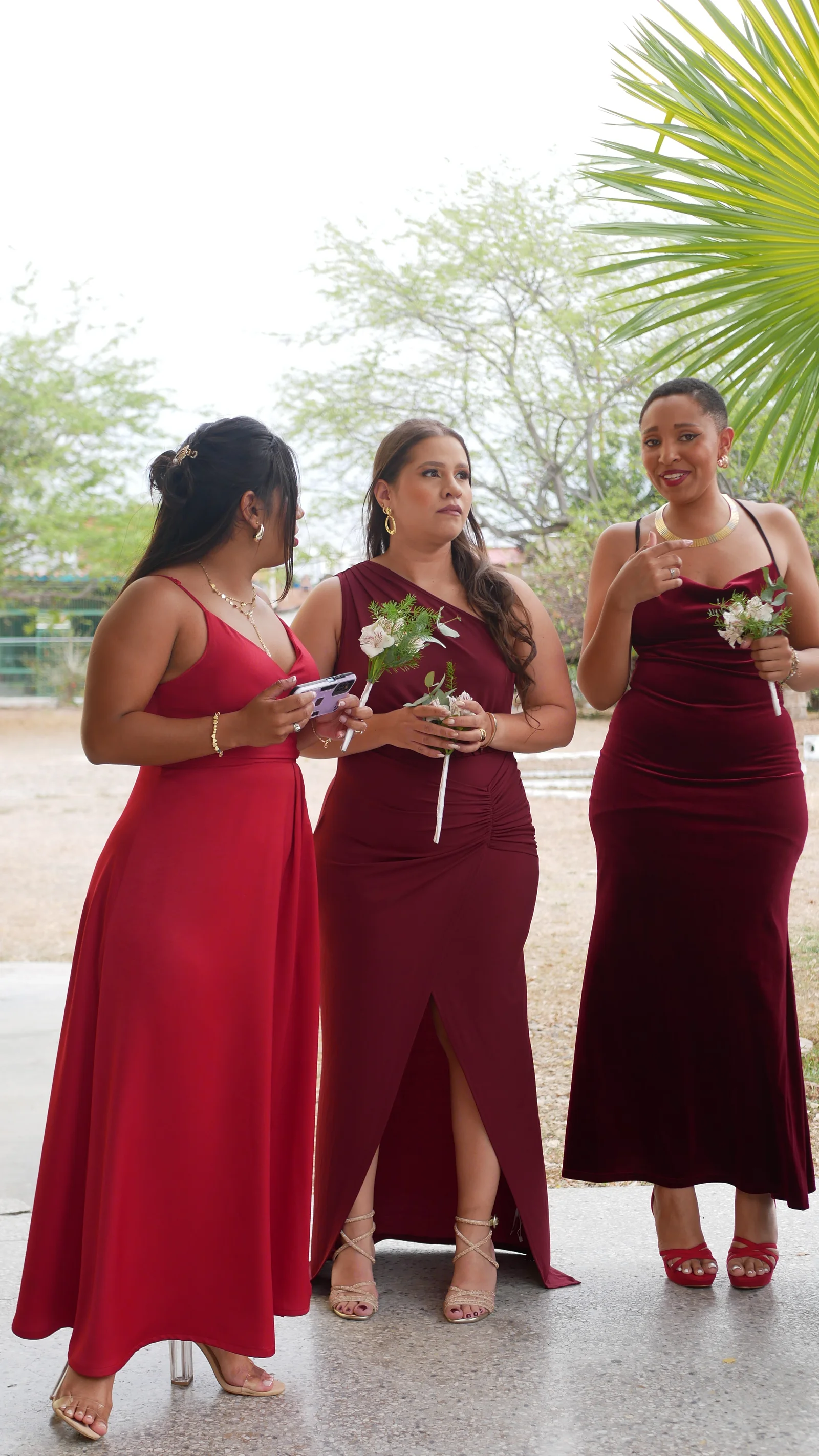 Foto profesional de evento en Valencia Carabobo - Groupscreative55 - Imagen 42