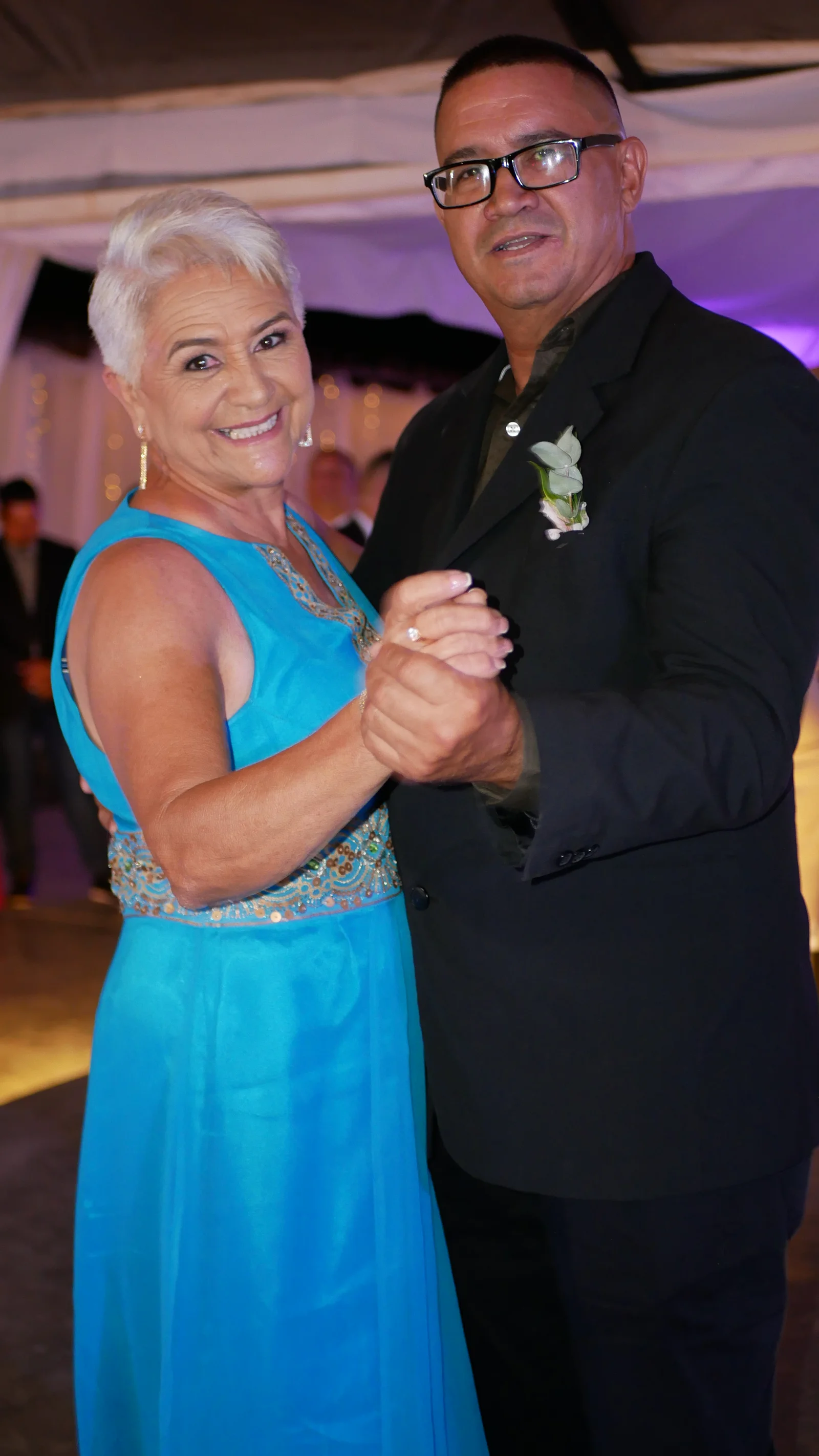 Foto profesional de evento en Valencia Carabobo - Groupscreative55 - Imagen 65