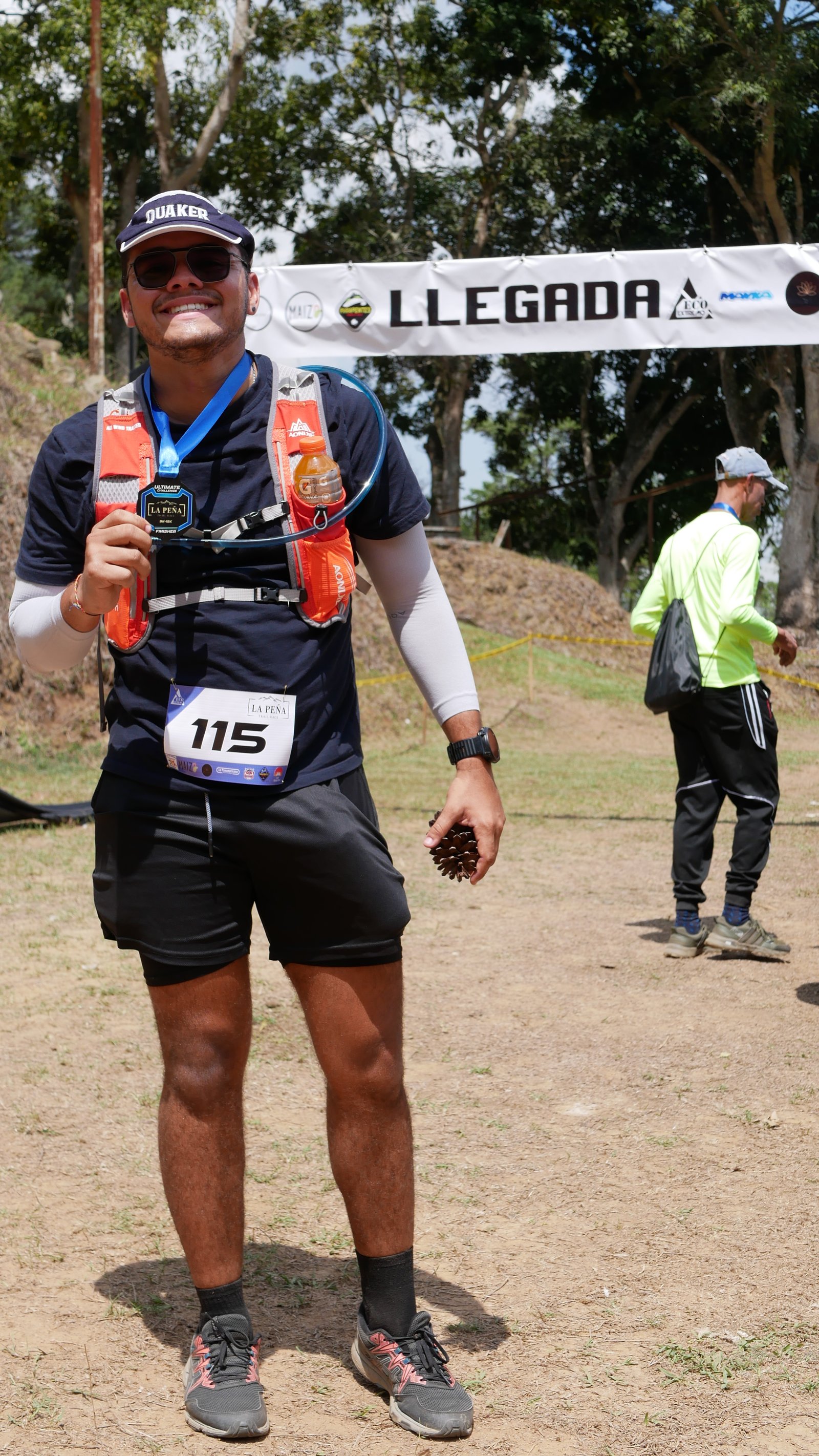 Foto profesional de evento en Valencia Carabobo - Groupscreative55 - Imagen 90