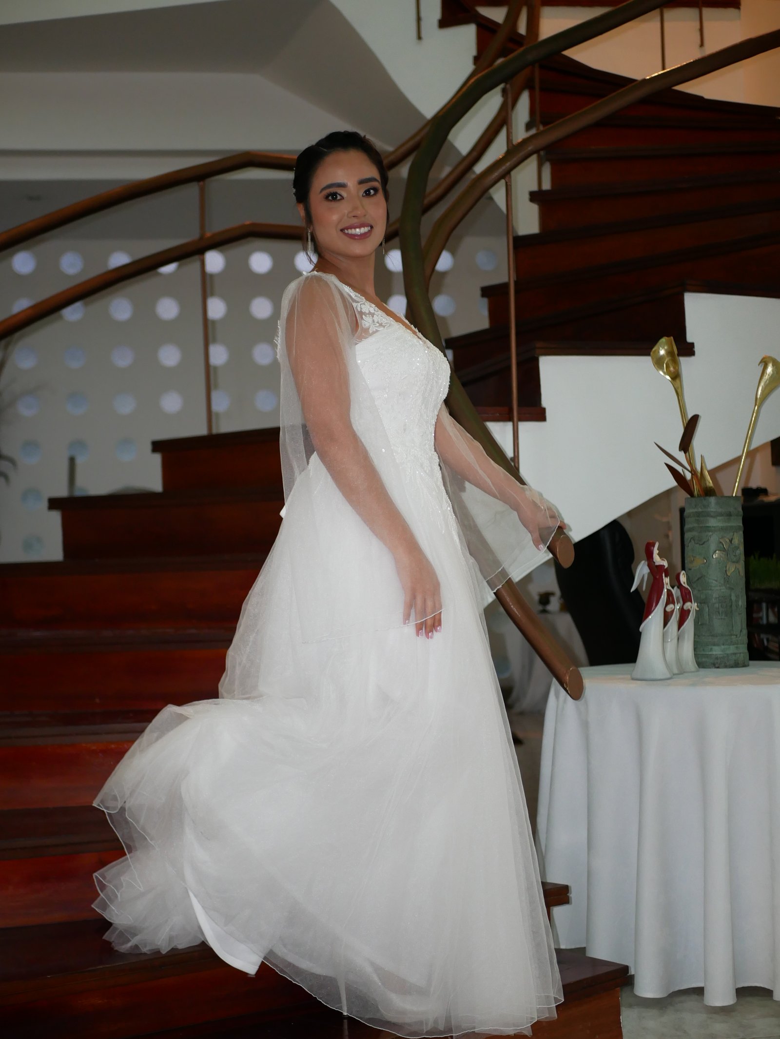 Foto profesional de evento en Valencia Carabobo - Groupscreative55 - Imagen 82