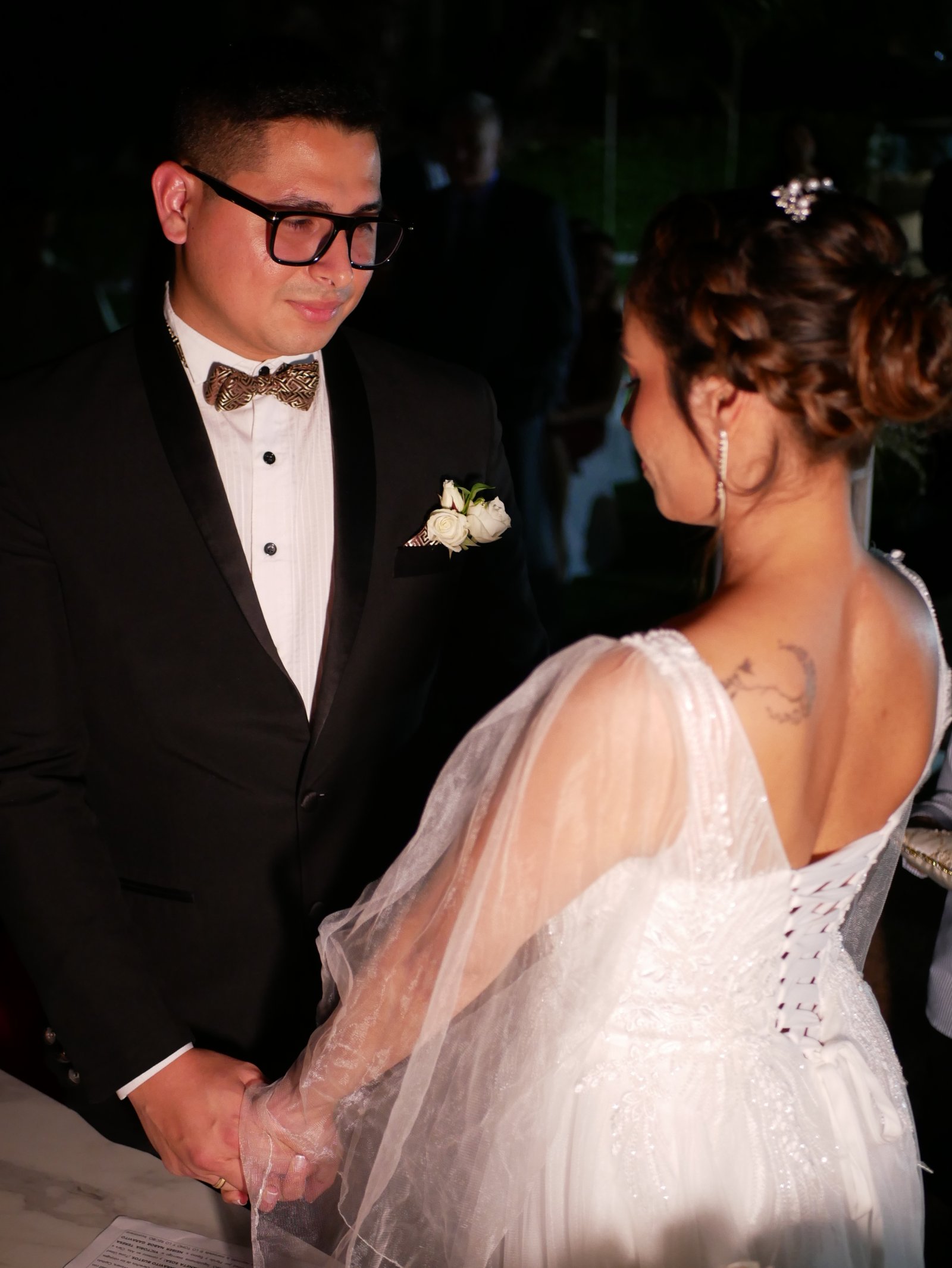 Foto profesional de evento en Valencia Carabobo - Groupscreative55 - Imagen 26