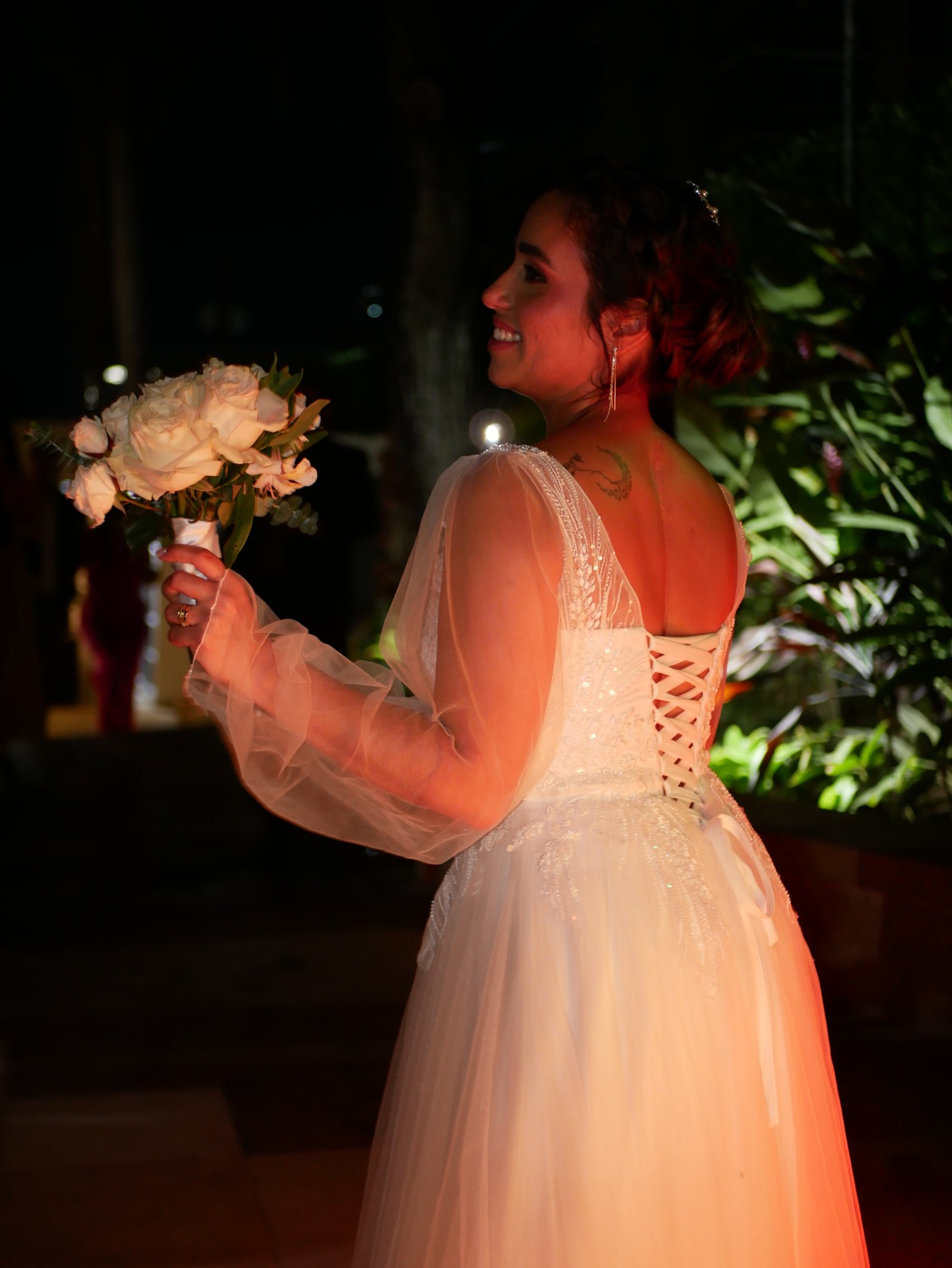 Foto profesional de evento en Valencia Carabobo - Groupscreative55 - Imagen 66