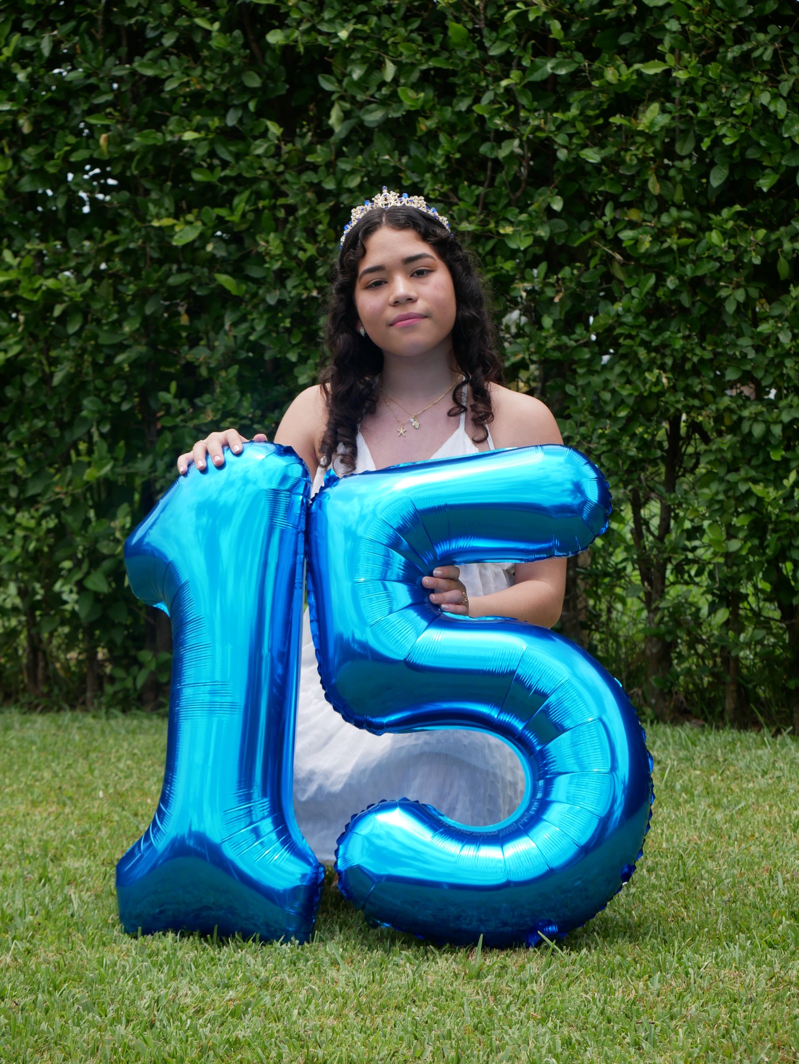 Foto profesional de evento en Valencia Carabobo - Groupscreative55 - Imagen 93