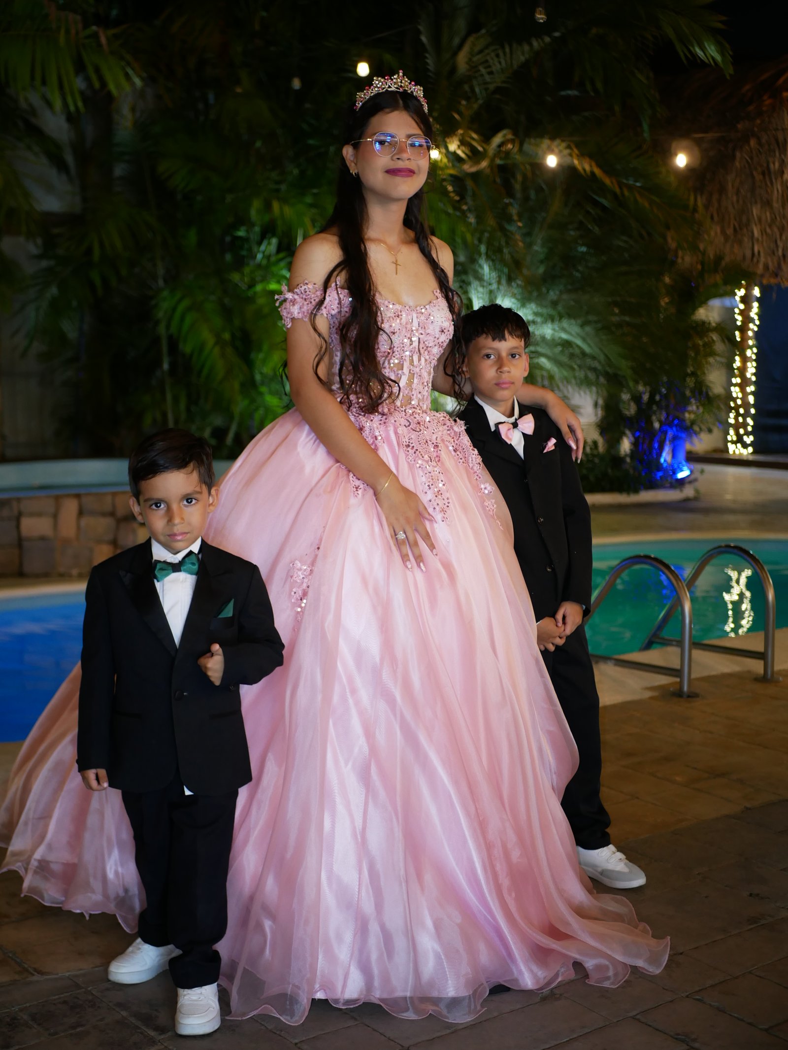 Foto profesional de evento en Valencia Carabobo - Groupscreative55 - Imagen 89