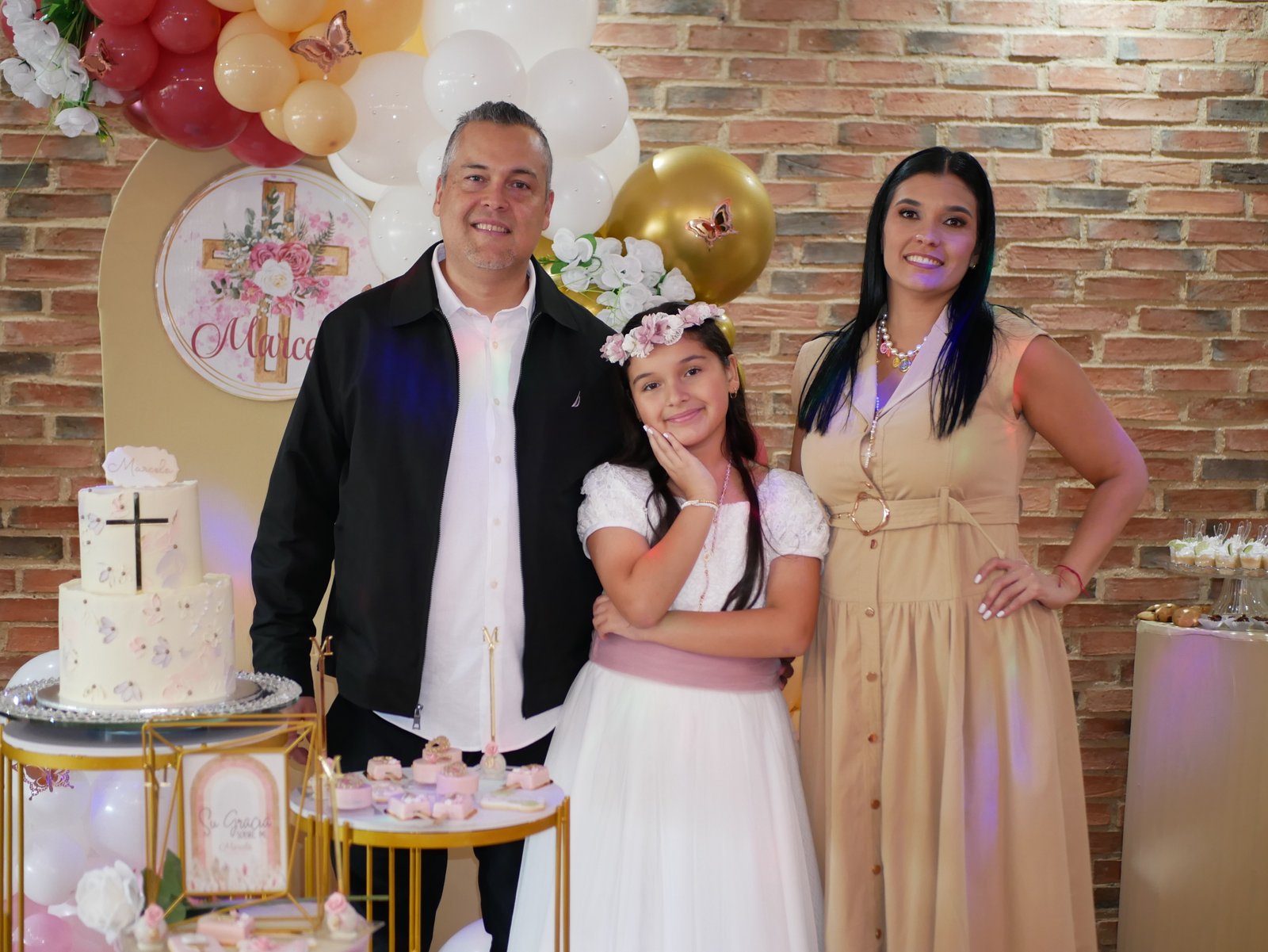 Foto profesional de evento en Valencia Carabobo - Groupscreative55 - Imagen 91