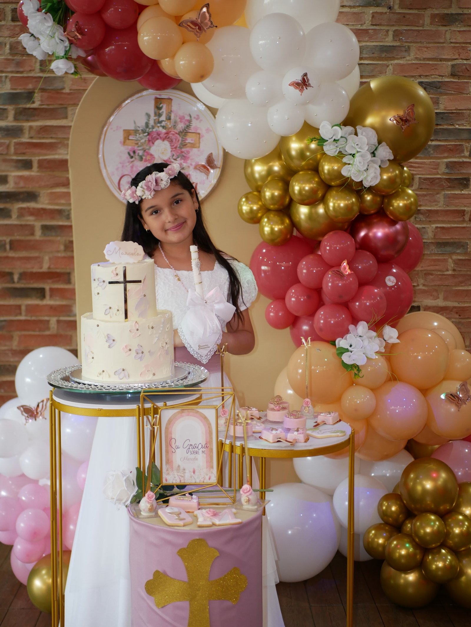 Foto profesional de evento en Valencia Carabobo - Groupscreative55 - Imagen 38